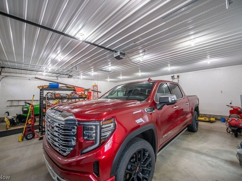 3912 Clay Court SE, Dennison, OH 44621 Photo 45