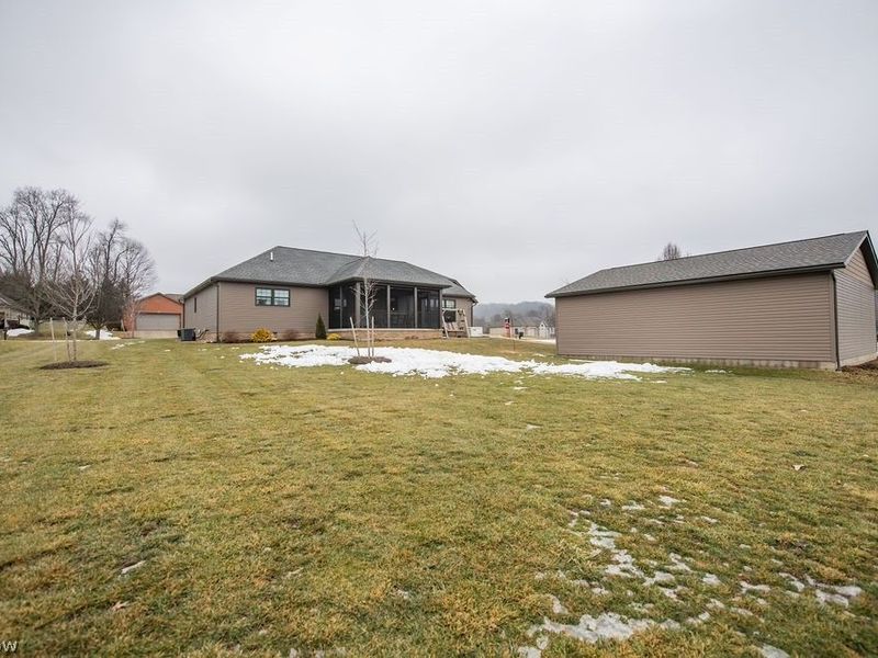 3912 Clay Court SE, Dennison, OH 44621 Photo 7
