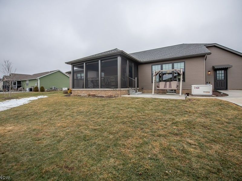 3912 Clay Court SE, Dennison, OH 44621 Photo 9