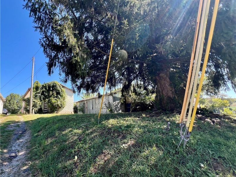 1960 Broadway Street, Stockport, OH 43787 Photo 10