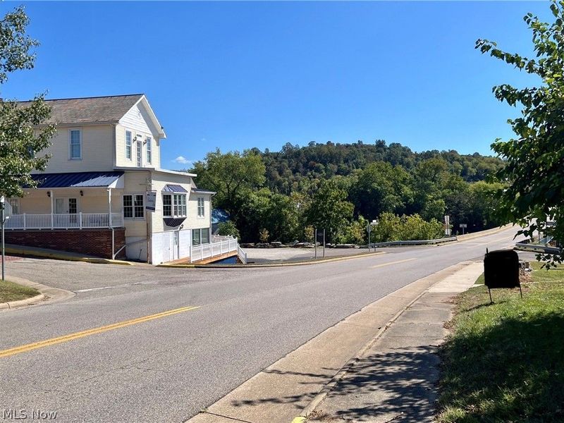 1960 Broadway Street, Stockport, OH 43787 Photo 11