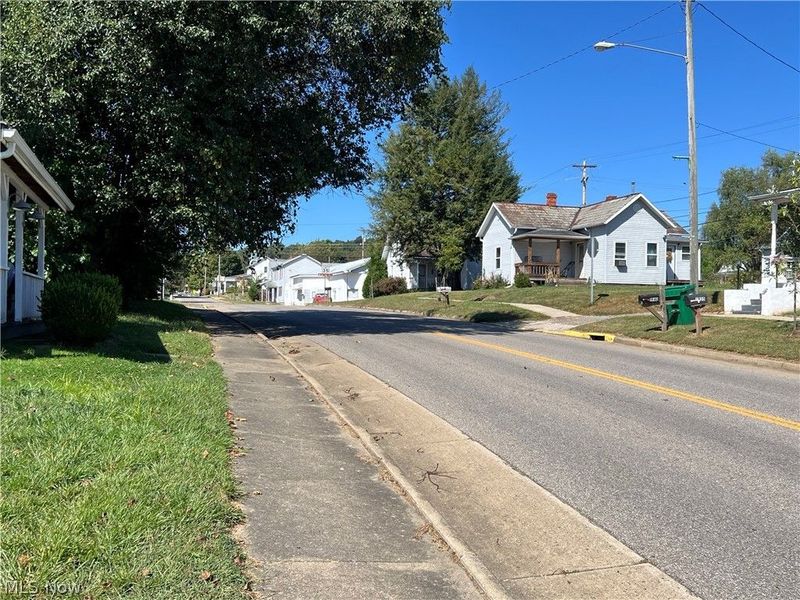 1960 Broadway Street, Stockport, OH 43787 Photo 12