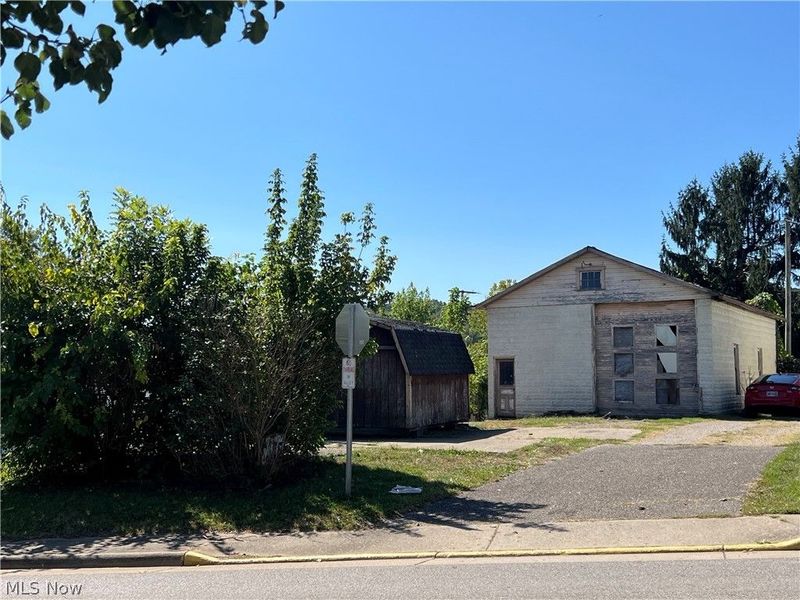 1960 Broadway Street, Stockport, OH 43787 Photo 15