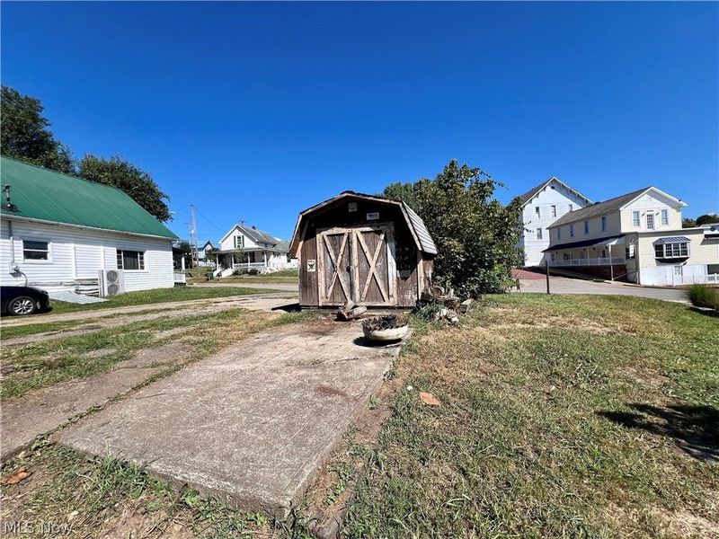 1960 Broadway Street, Stockport, OH 43787 Photo 5