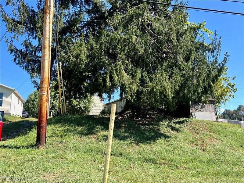 1960 Broadway Street, Stockport, OH 43787 Photo 7