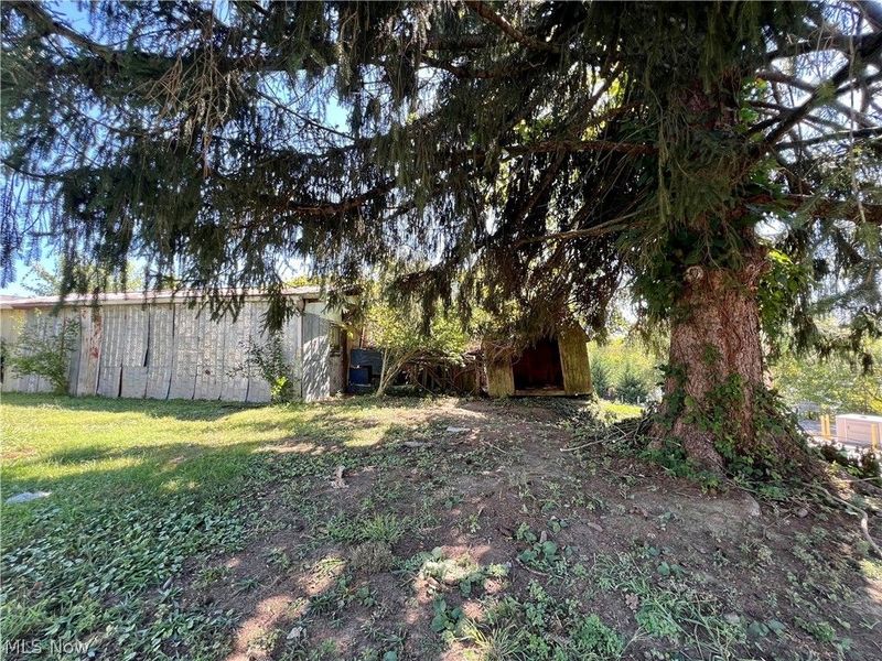 1960 Broadway Street, Stockport, OH 43787 Photo 8