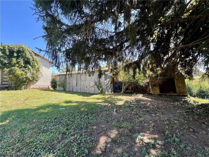 1960 Broadway Street, Stockport, OH 43787 Photo 9