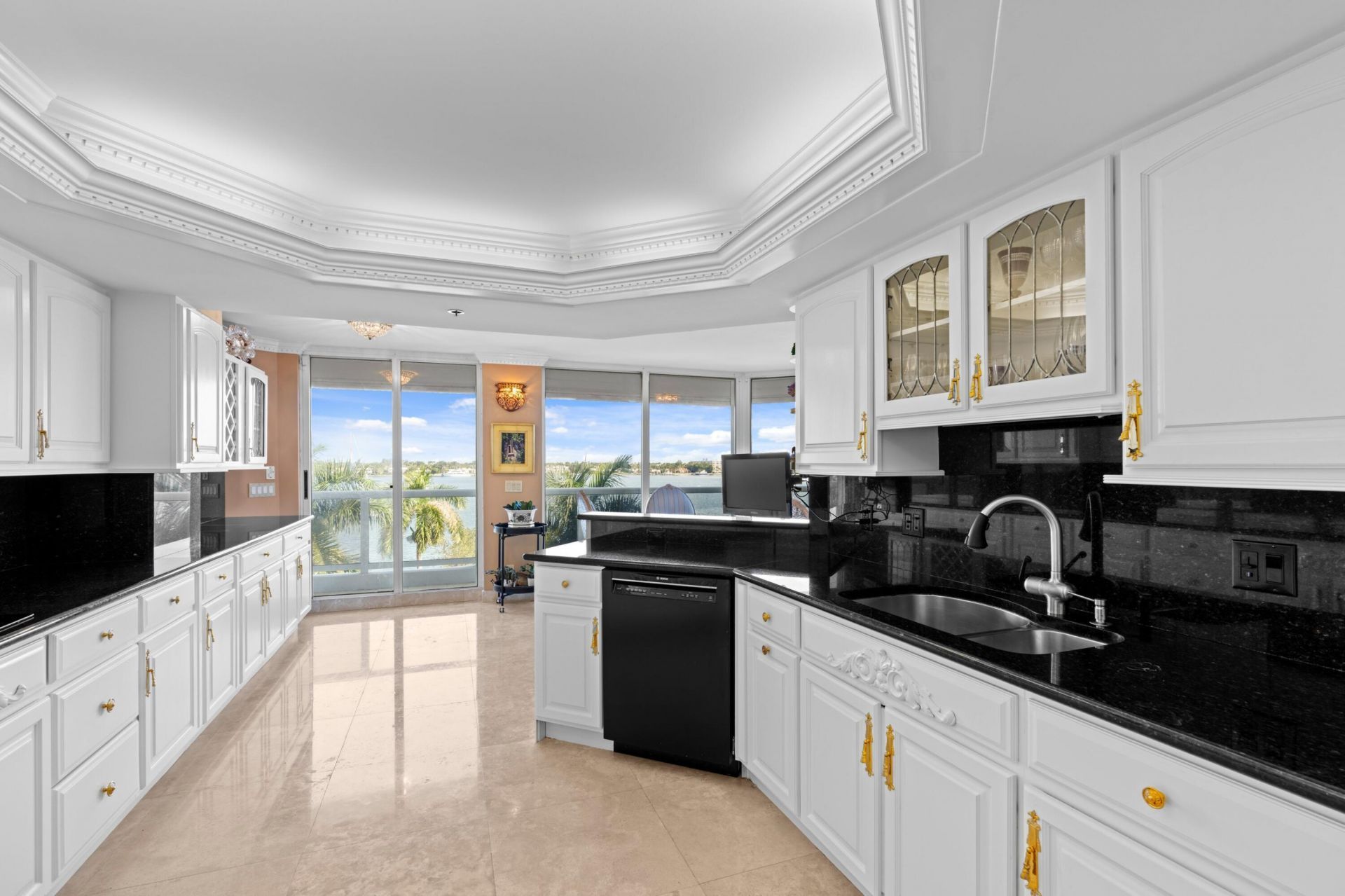 1617 N Flagler Drive, Unit 6a, West Palm Beach, FL 33407 Photo