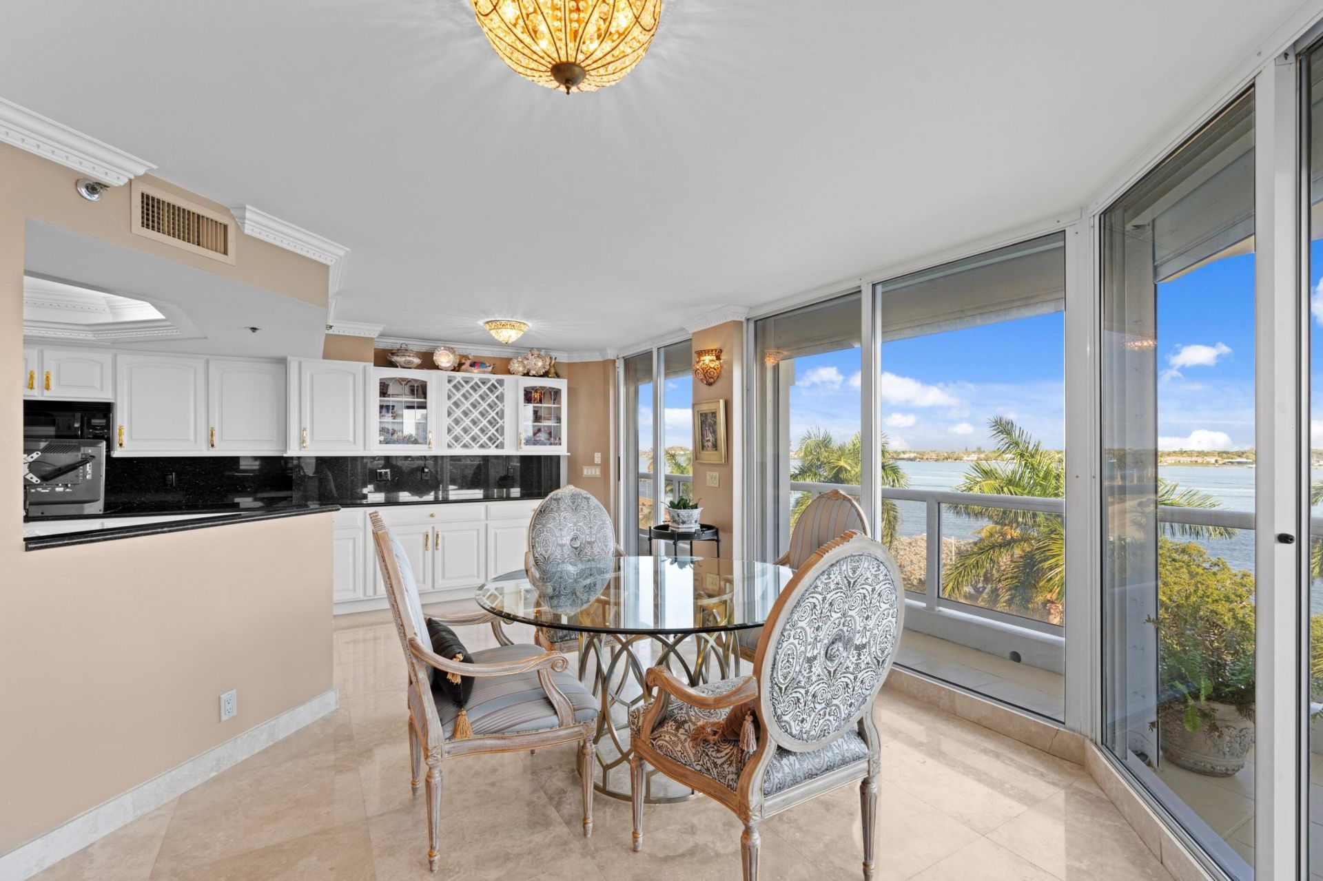 1617 N Flagler Drive, Unit 6a, West Palm Beach, FL 33407 Photo