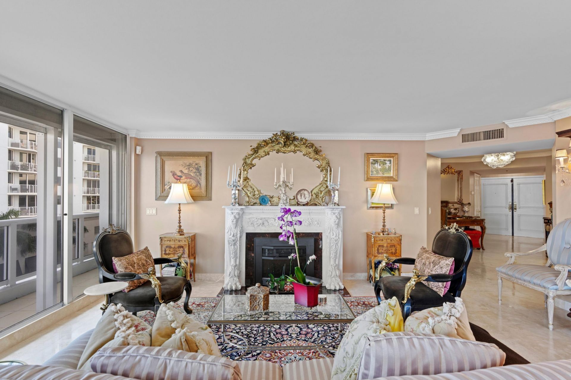 1617 N Flagler Drive, Unit 6a, West Palm Beach, FL 33407 Photo