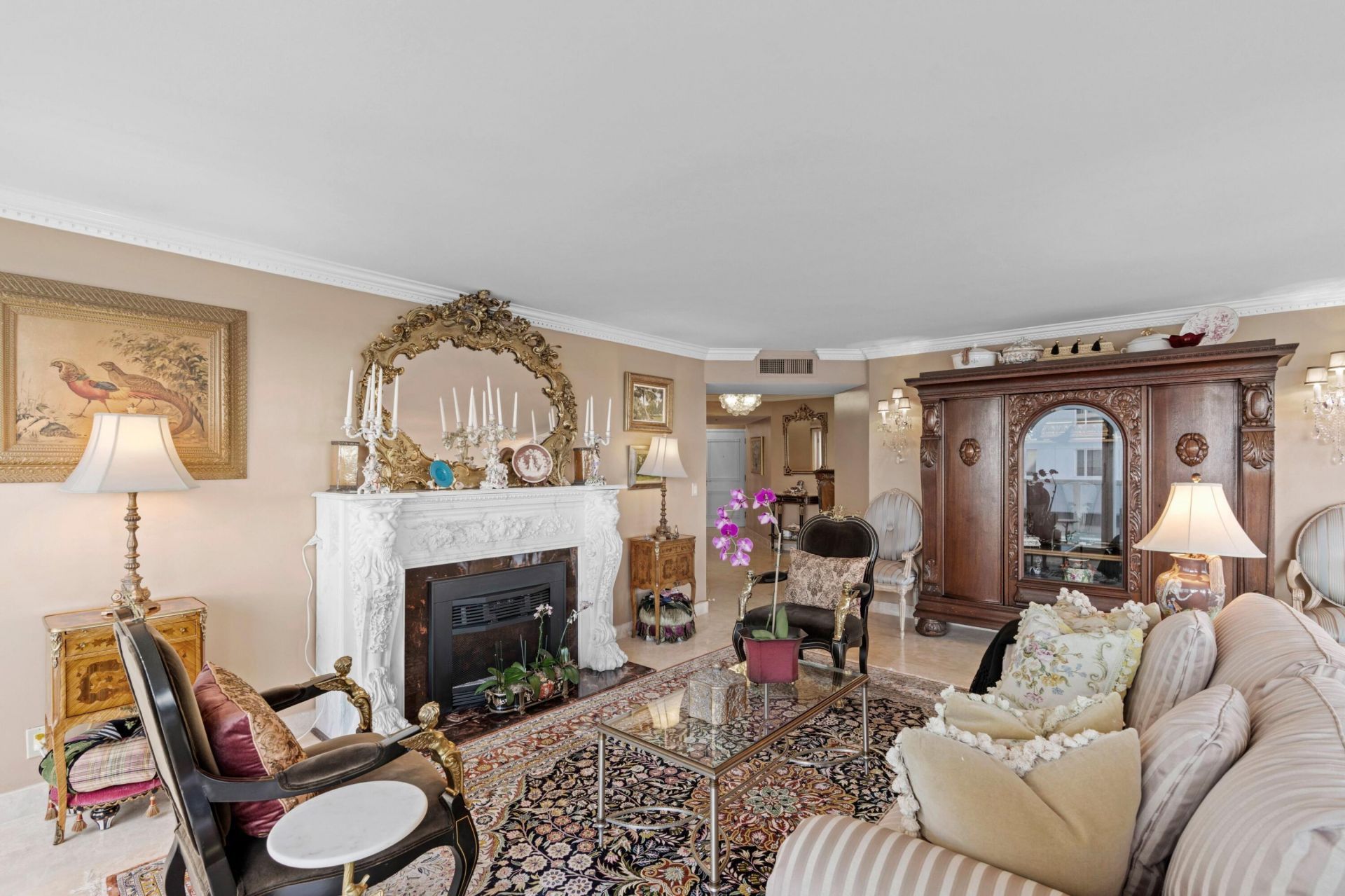 1617 N Flagler Drive, Unit 6a, West Palm Beach, FL 33407 Photo