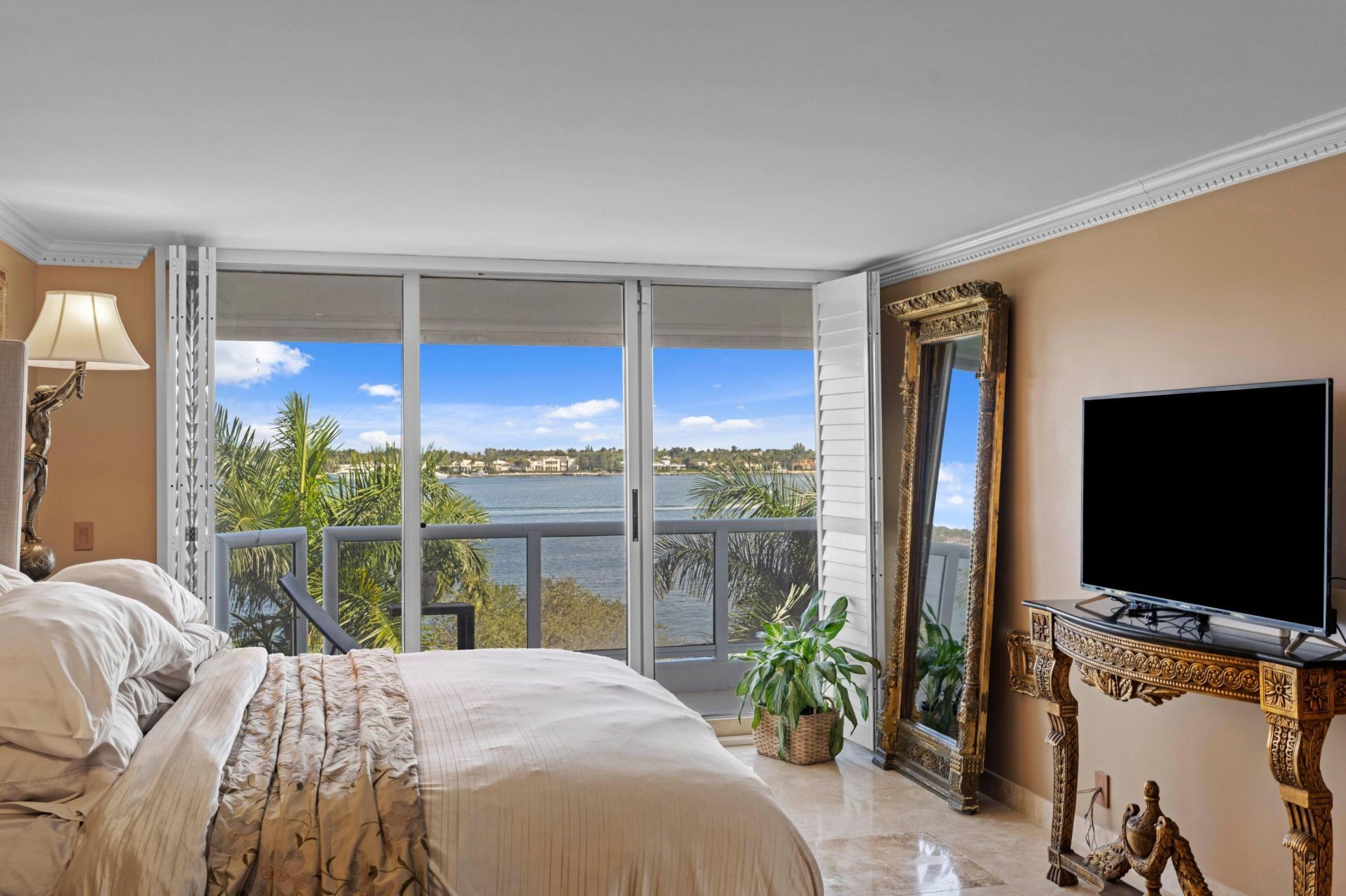 1617 N Flagler Drive, Unit 6a, West Palm Beach, FL 33407 Photo