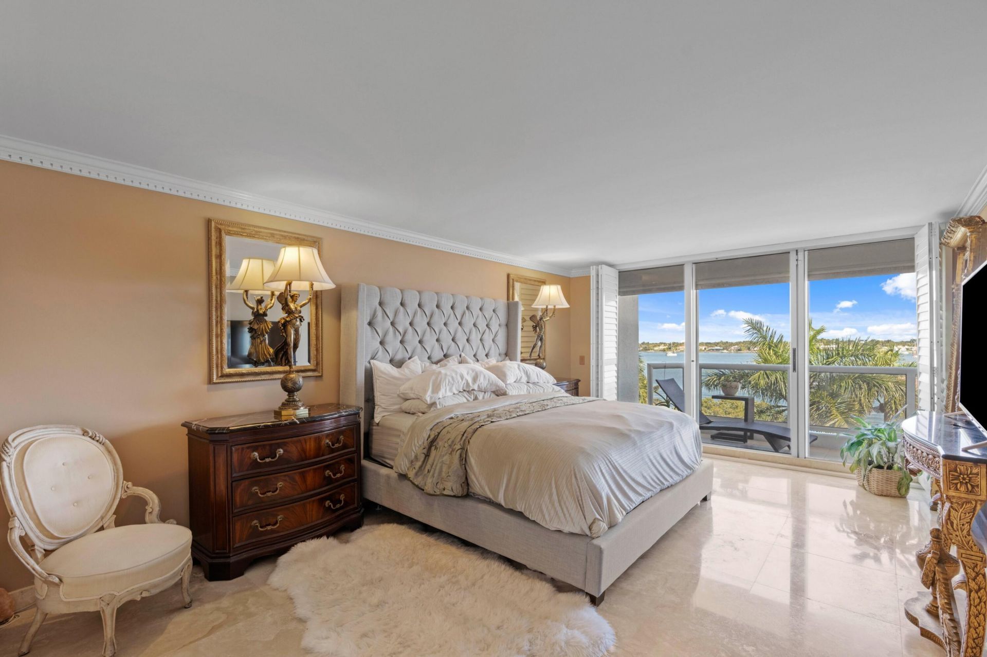 1617 N Flagler Drive, Unit 6a, West Palm Beach, FL 33407 Photo