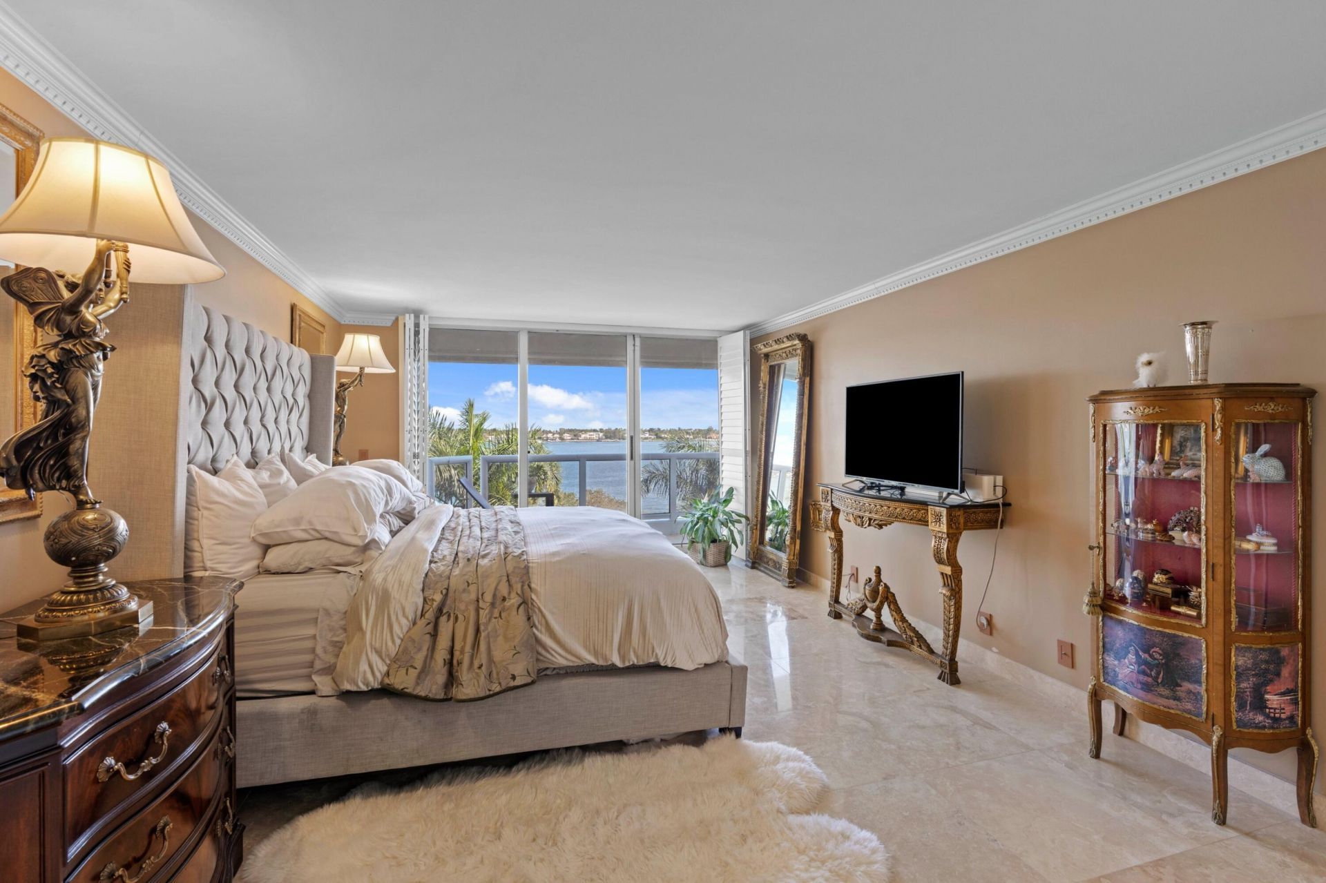 1617 N Flagler Drive, Unit 6a, West Palm Beach, FL 33407 Photo