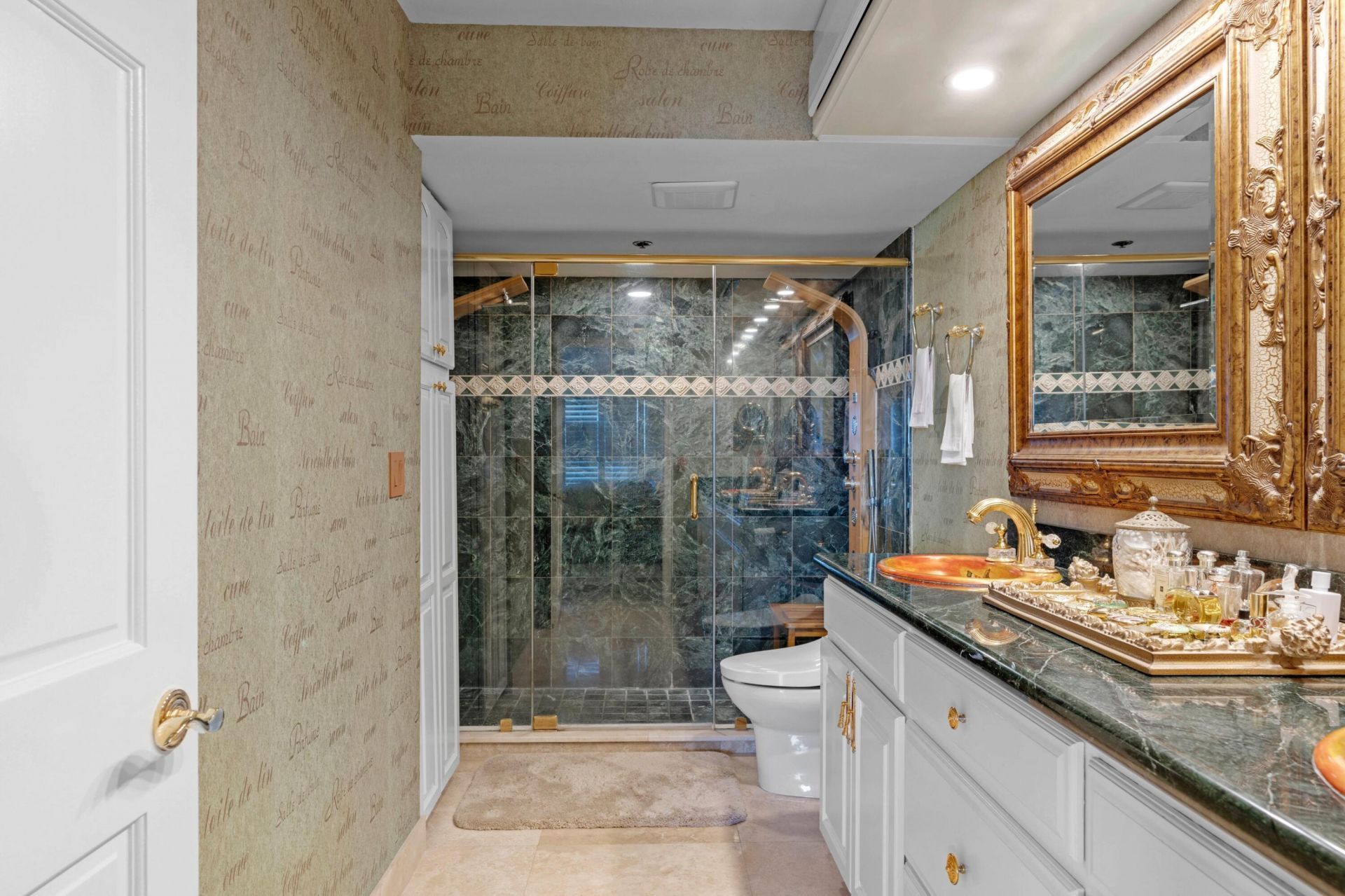 1617 N Flagler Drive, Unit 6a, West Palm Beach, FL 33407 Photo