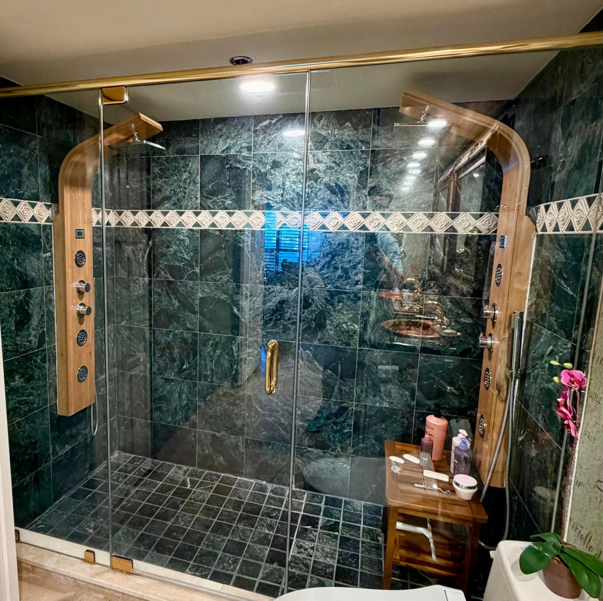 1617 N Flagler Drive, Unit 6a, West Palm Beach, FL 33407 Photo