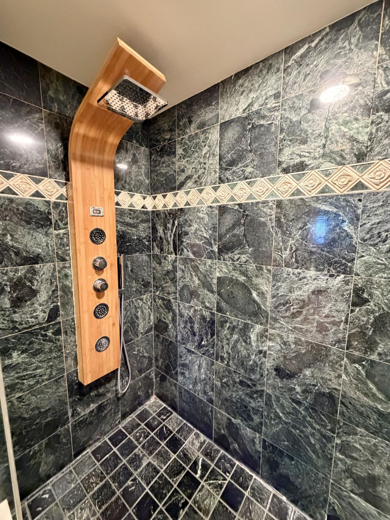 1617 N Flagler Drive, Unit 6a, West Palm Beach, FL 33407 Photo