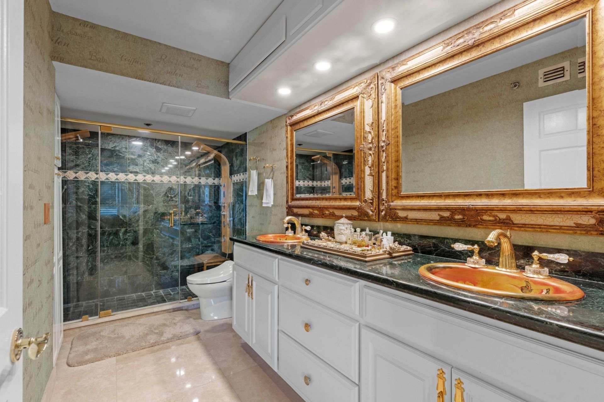 1617 N Flagler Drive, Unit 6a, West Palm Beach, FL 33407 Photo