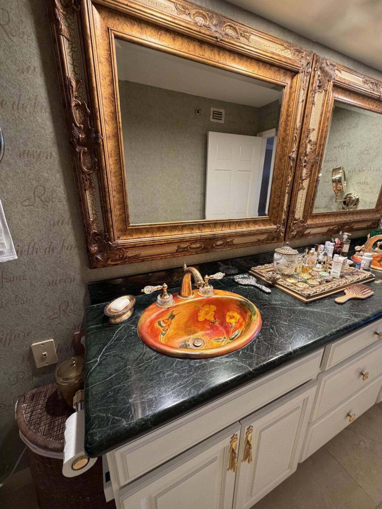 1617 N Flagler Drive, Unit 6a, West Palm Beach, FL 33407 Photo