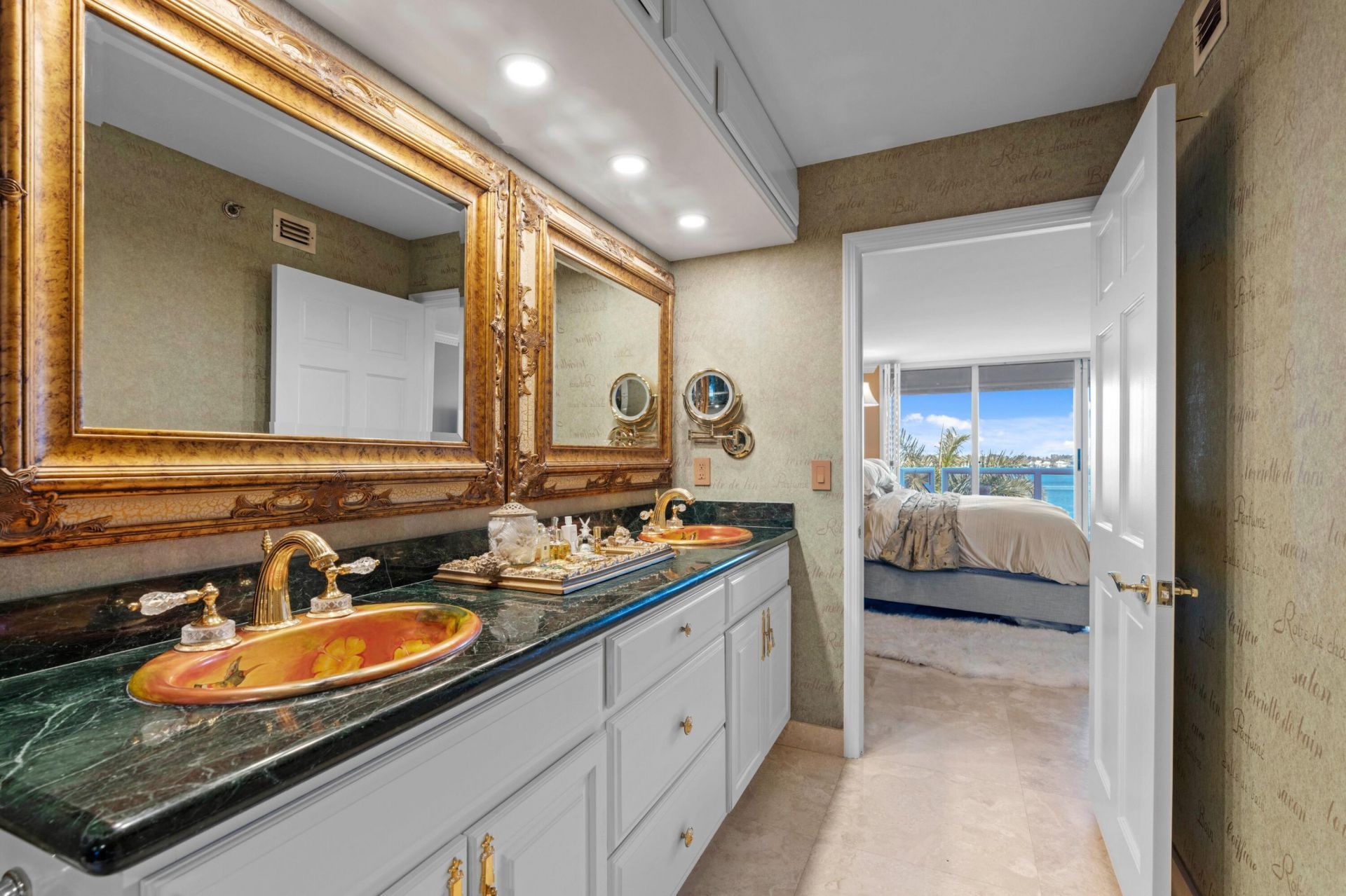 1617 N Flagler Drive, Unit 6a, West Palm Beach, FL 33407 Photo