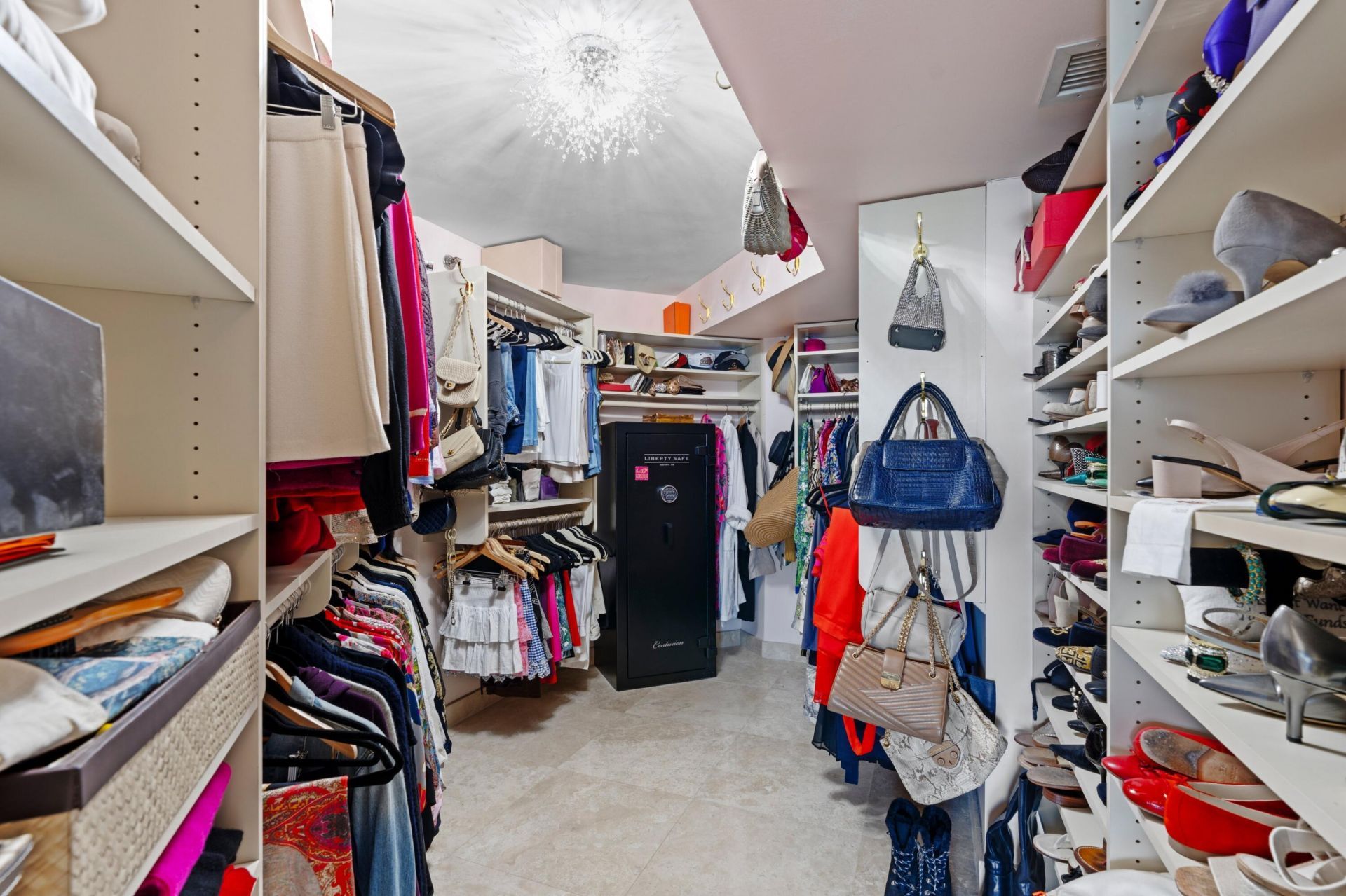 1617 N Flagler Drive, Unit 6a, West Palm Beach, FL 33407 Photo