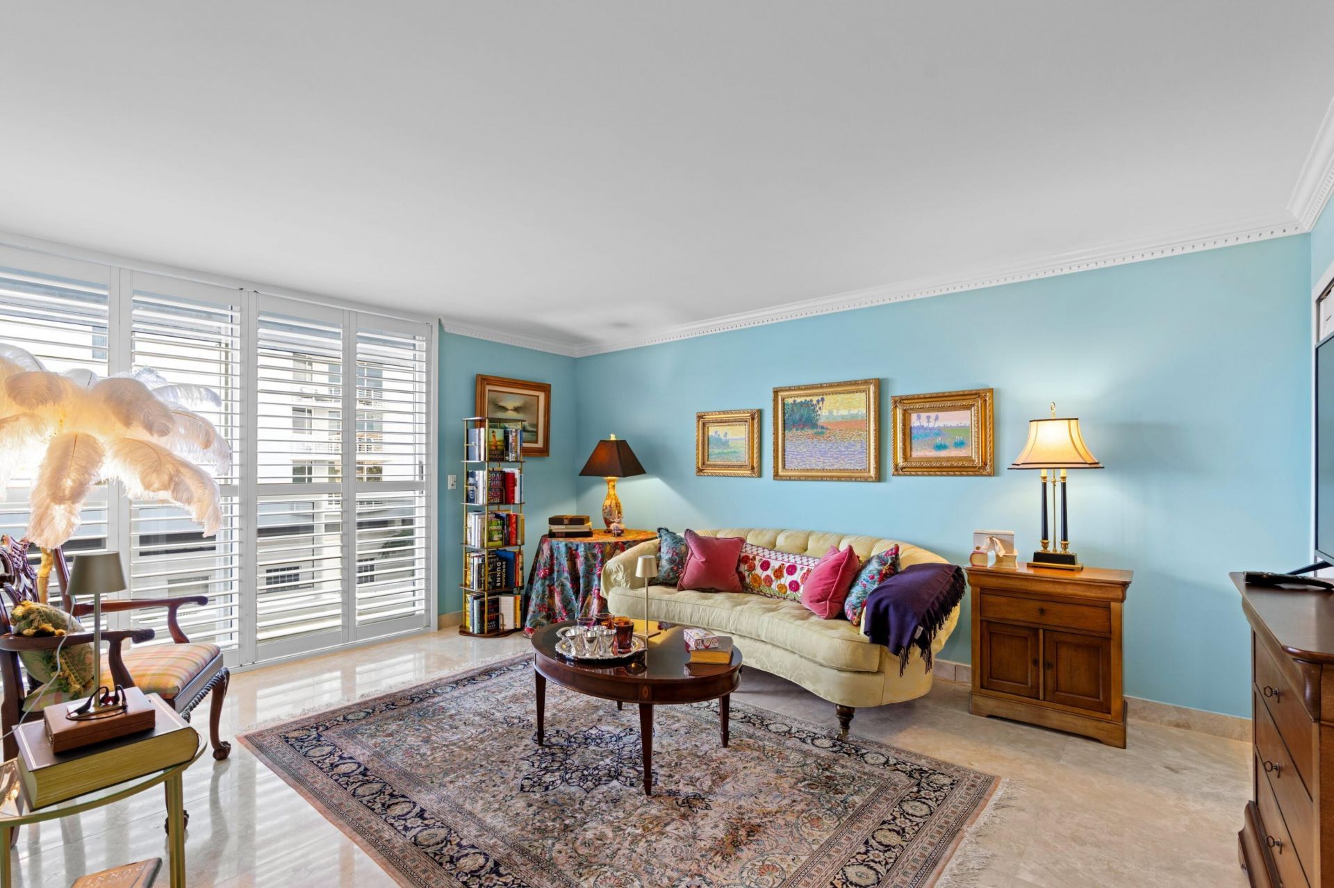 1617 N Flagler Drive, Unit 6a, West Palm Beach, FL 33407 Photo