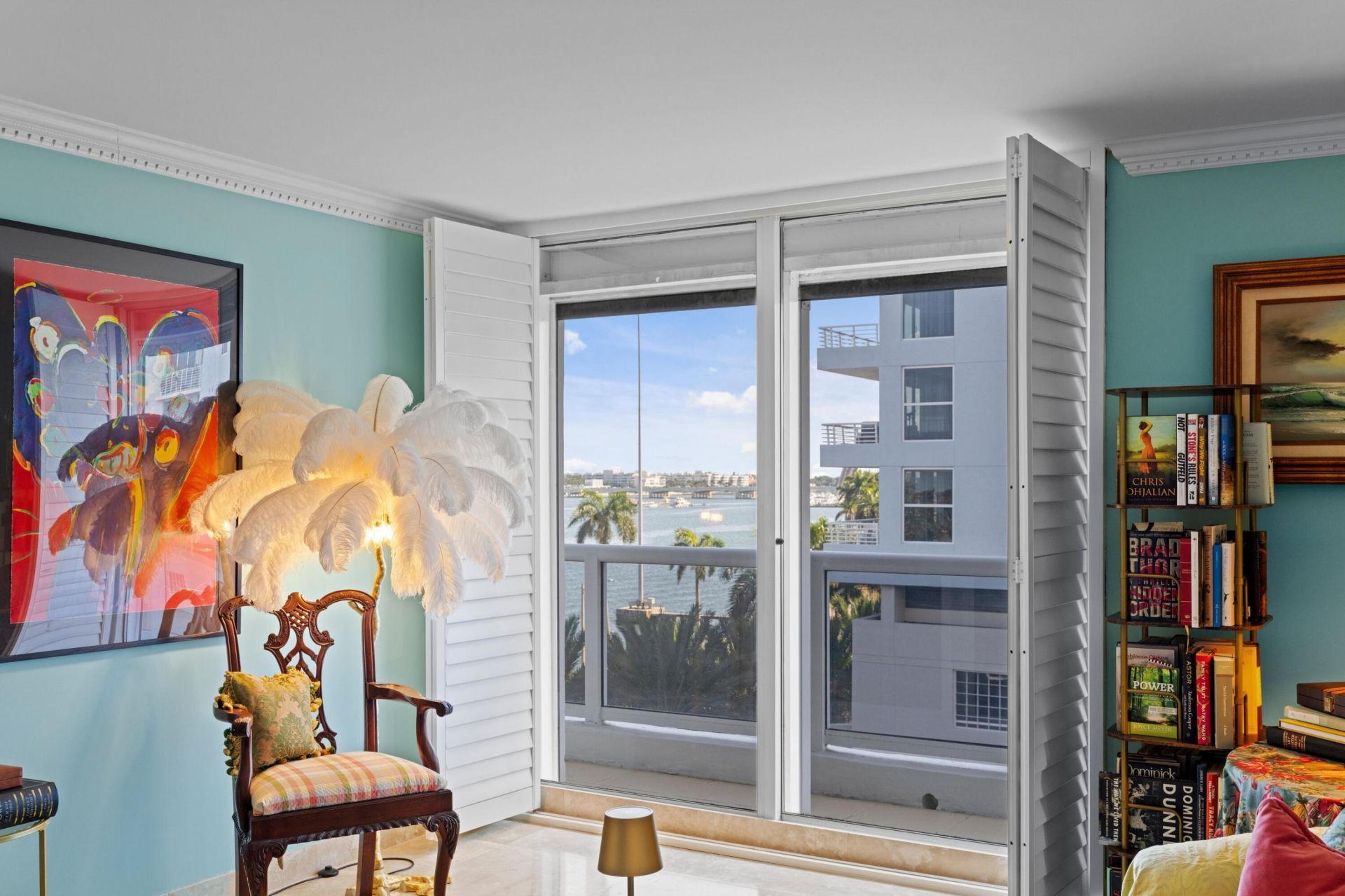 1617 N Flagler Drive, Unit 6a, West Palm Beach, FL 33407 Photo