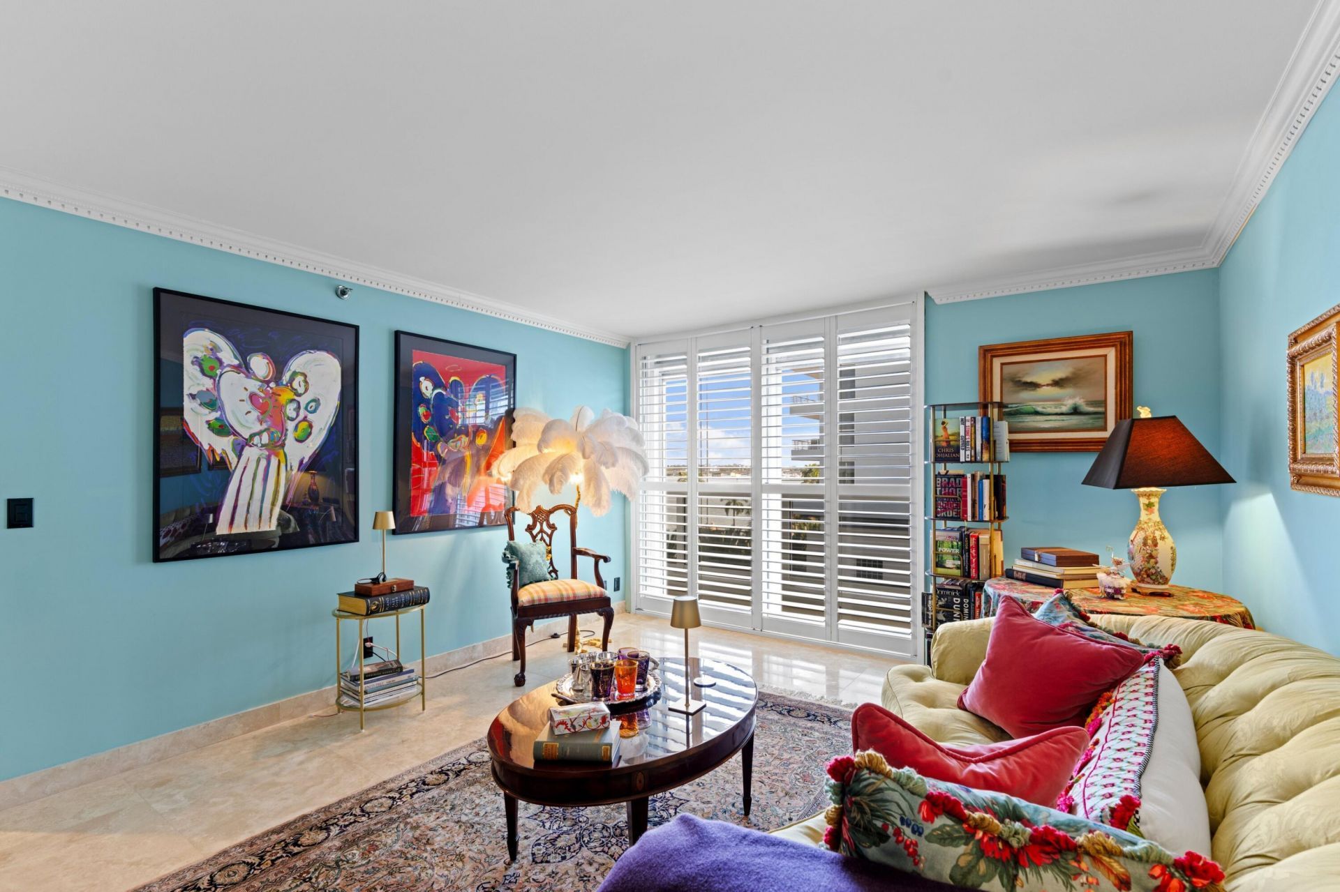 1617 N Flagler Drive, Unit 6a, West Palm Beach, FL 33407 Photo