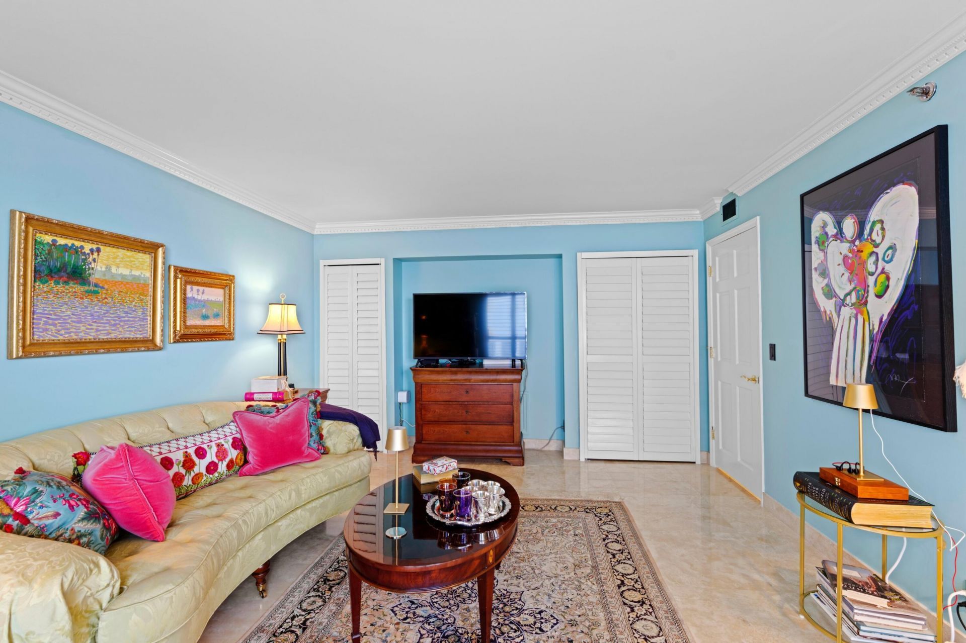 1617 N Flagler Drive, Unit 6a, West Palm Beach, FL 33407 Photo
