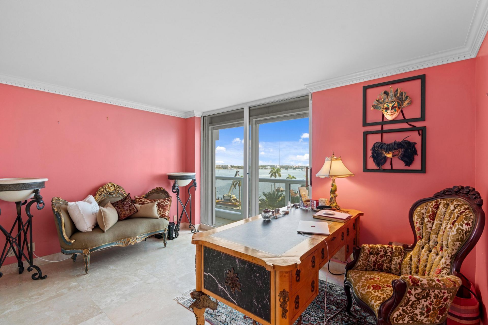 1617 N Flagler Drive, Unit 6a, West Palm Beach, FL 33407 Photo