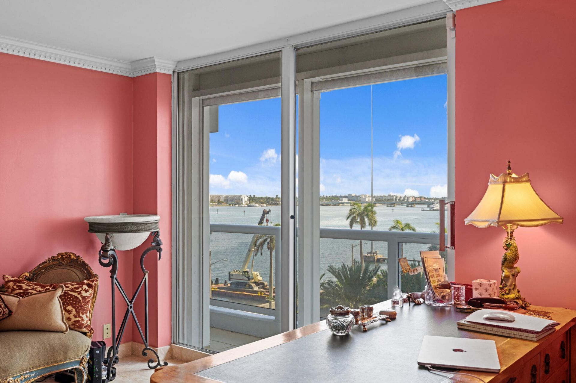 1617 N Flagler Drive, Unit 6a, West Palm Beach, FL 33407 Photo