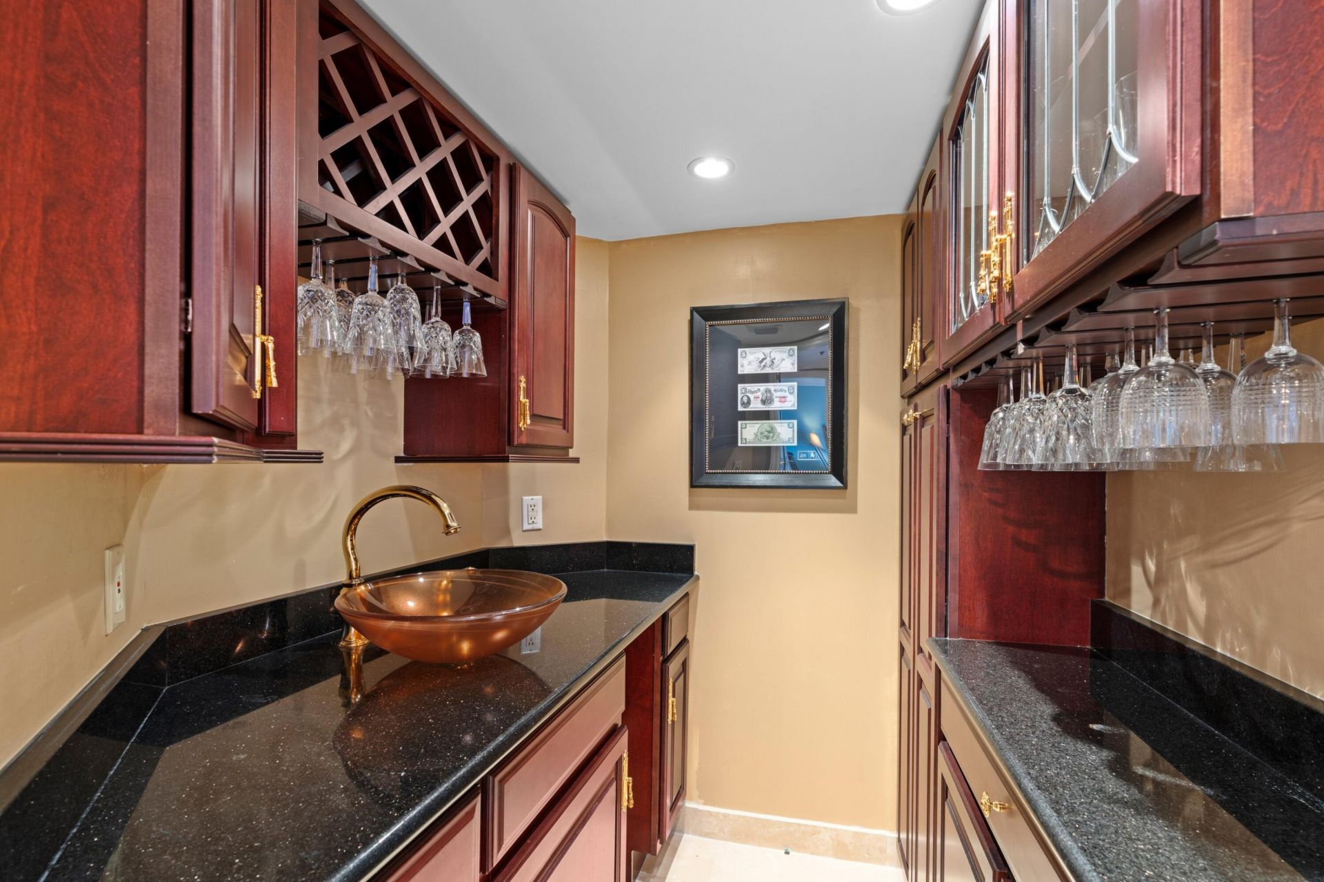 1617 N Flagler Drive, Unit 6a, West Palm Beach, FL 33407 Photo