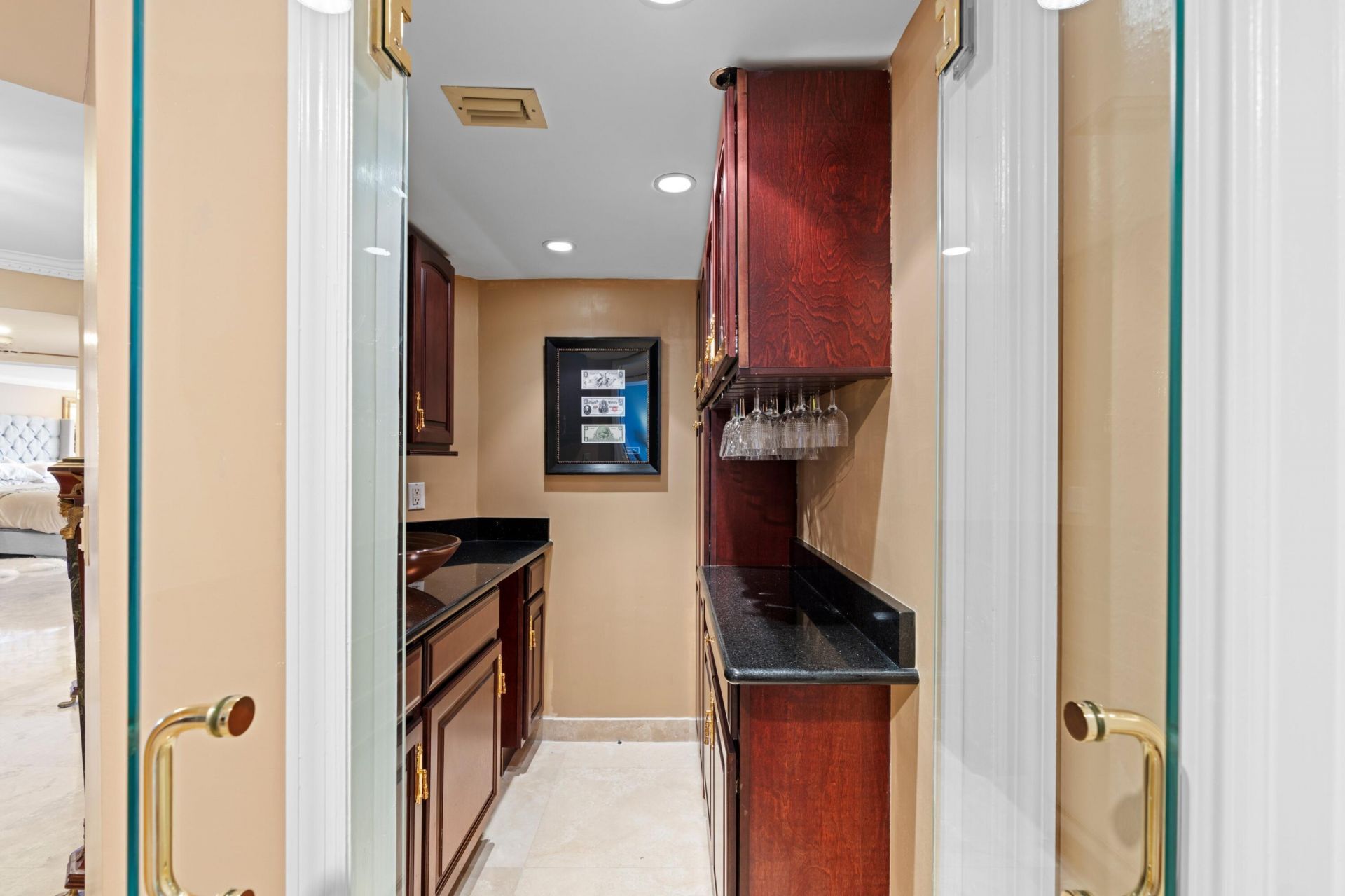 1617 N Flagler Drive, Unit 6a, West Palm Beach, FL 33407 Photo