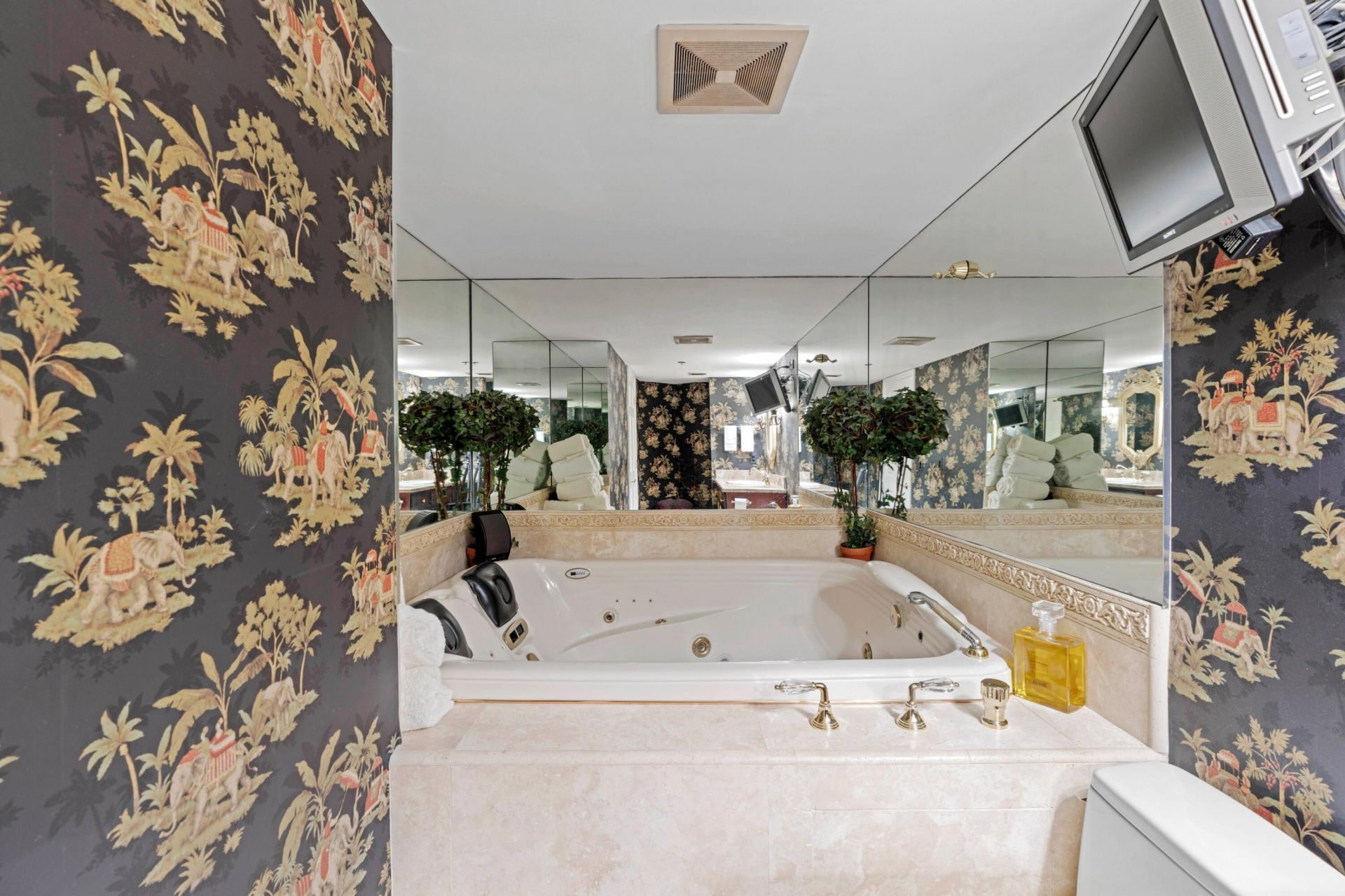 1617 N Flagler Drive, Unit 6a, West Palm Beach, FL 33407 Photo