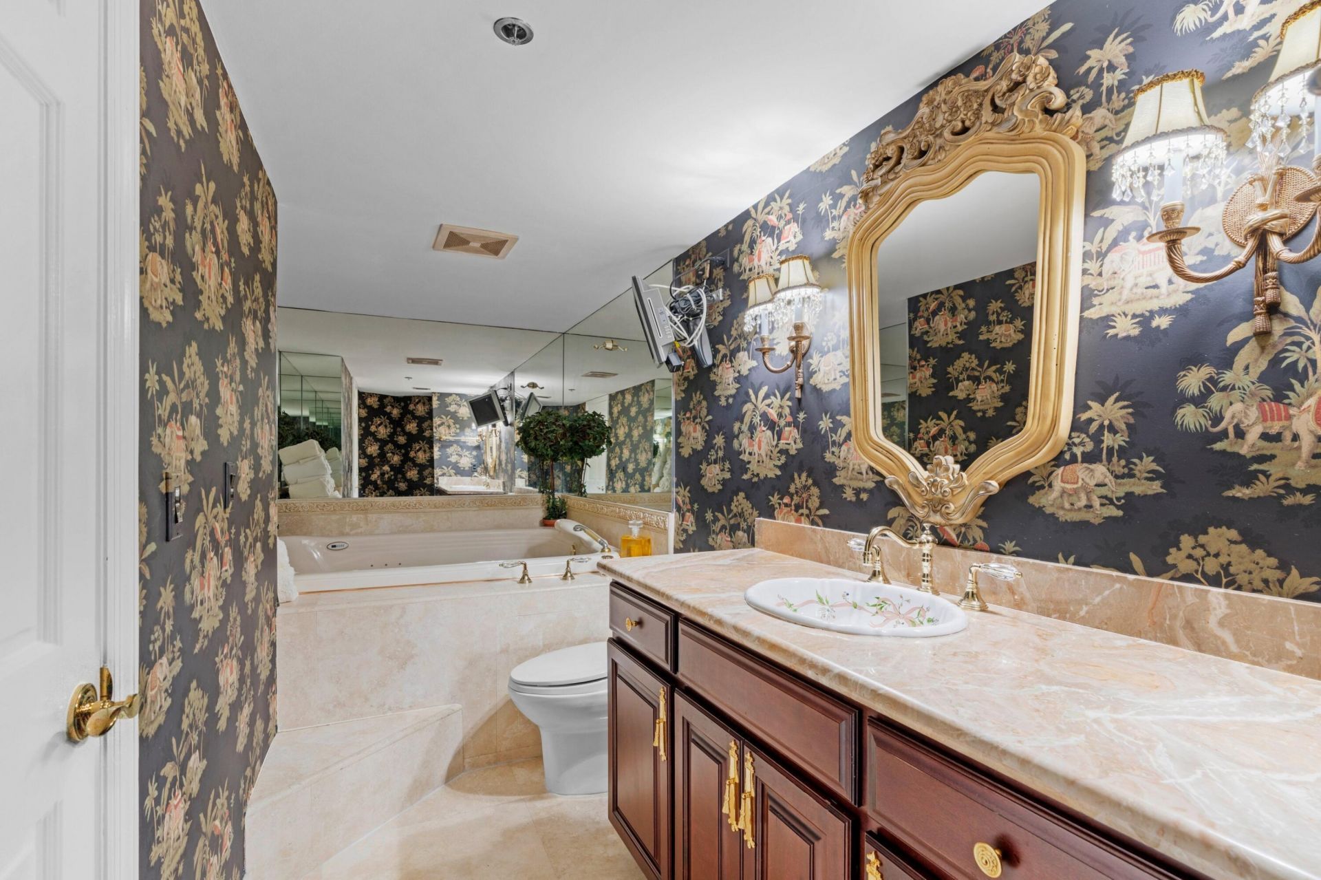 1617 N Flagler Drive, Unit 6a, West Palm Beach, FL 33407 Photo