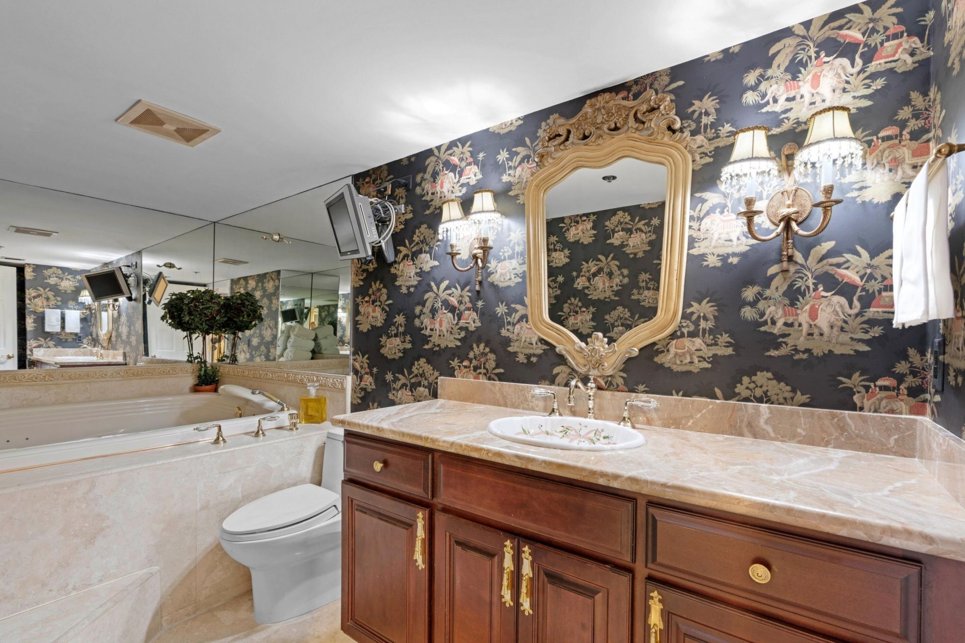 1617 N Flagler Drive, Unit 6a, West Palm Beach, FL 33407 Photo