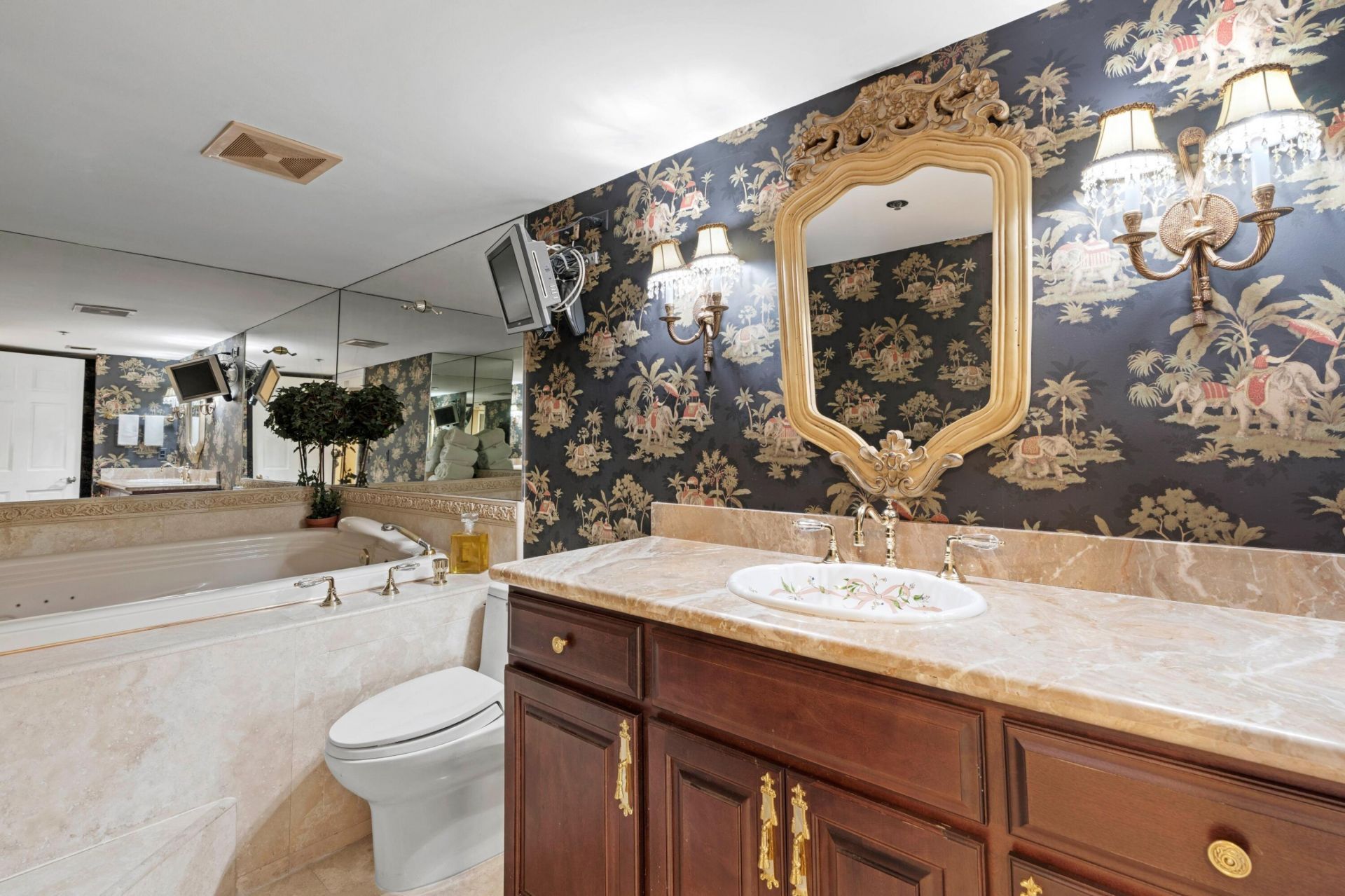 1617 N Flagler Drive, Unit 6a, West Palm Beach, FL 33407 Photo