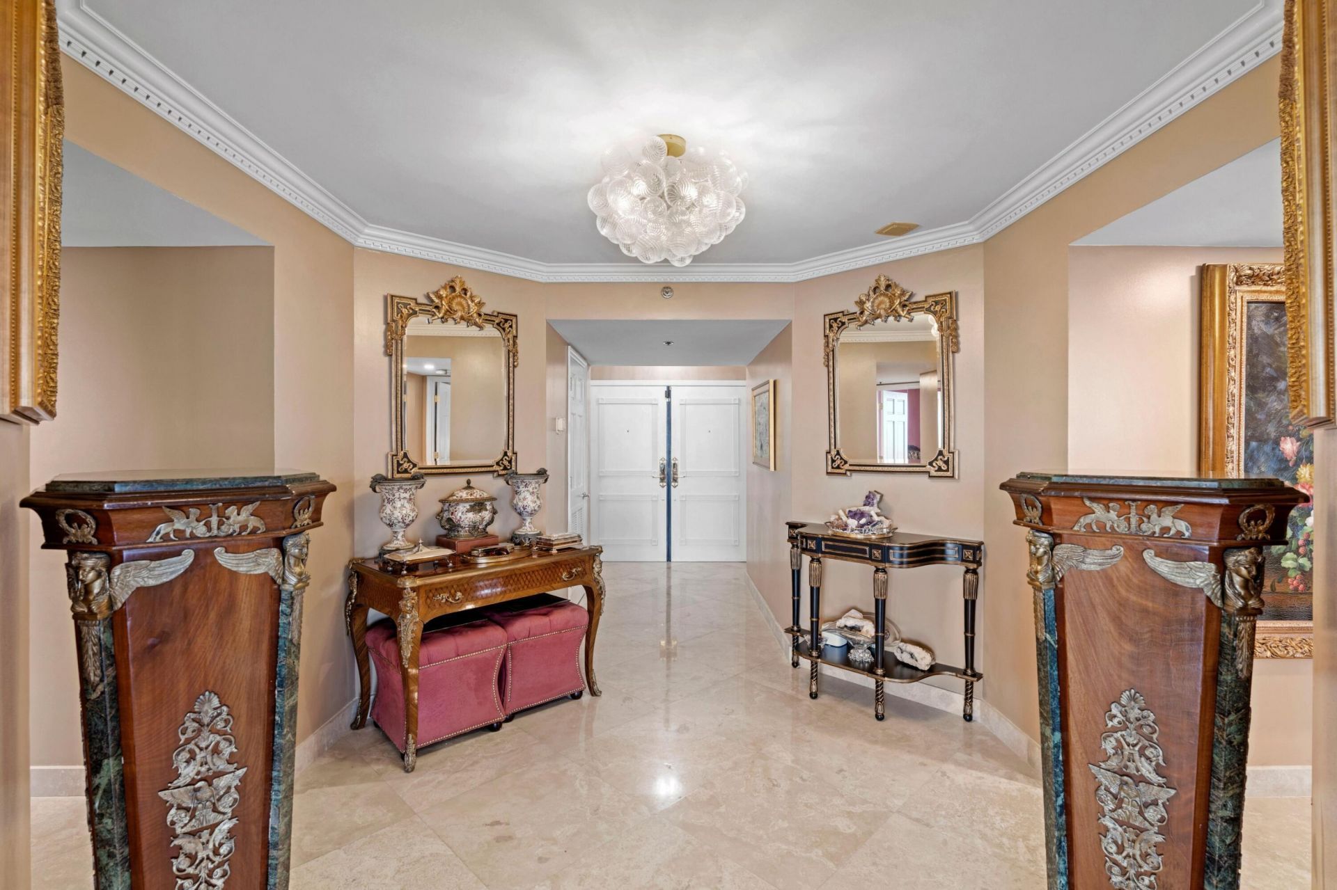 1617 N Flagler Drive, Unit 6a, West Palm Beach, FL 33407 Photo