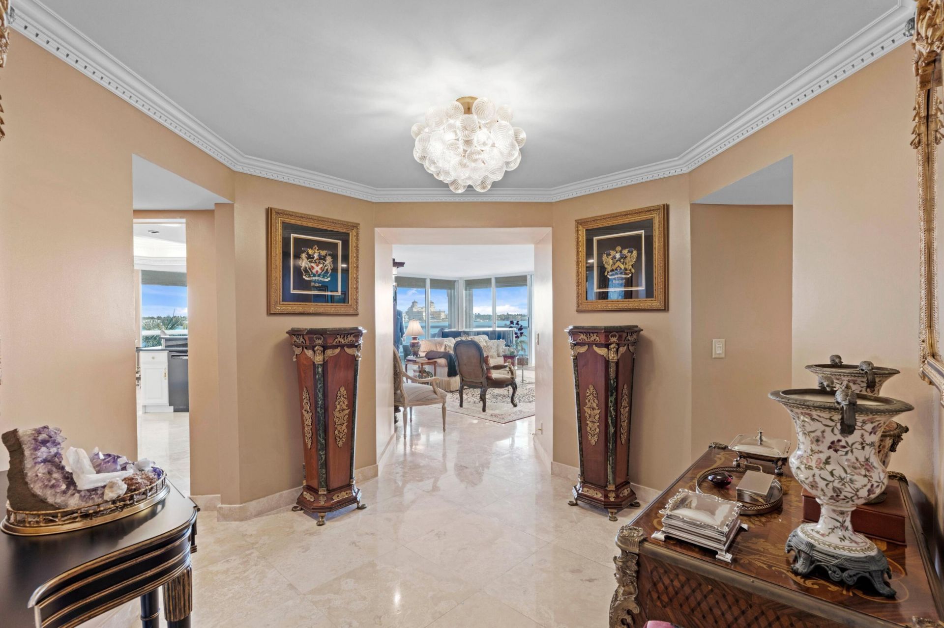 1617 N Flagler Drive, Unit 6a, West Palm Beach, FL 33407 Photo