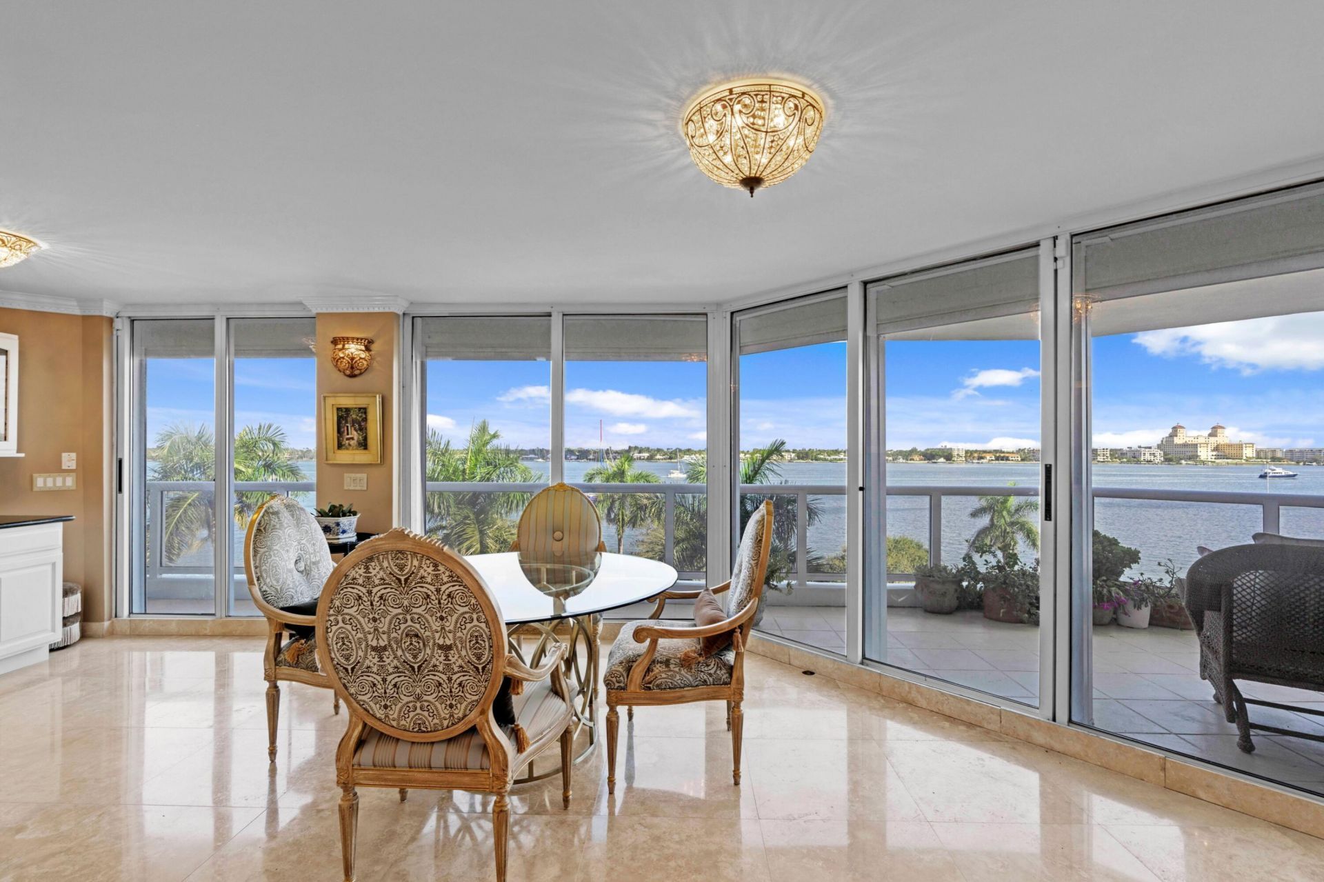 1617 N Flagler Drive, Unit 6a, West Palm Beach, FL 33407 Photo