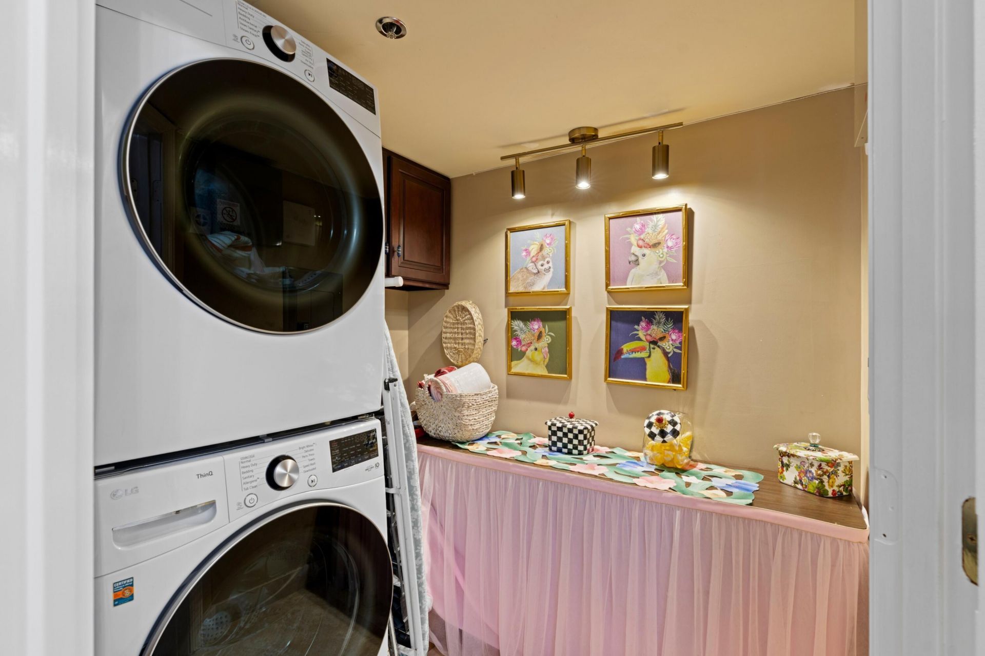 1617 N Flagler Drive, Unit 6a, West Palm Beach, FL 33407 Photo