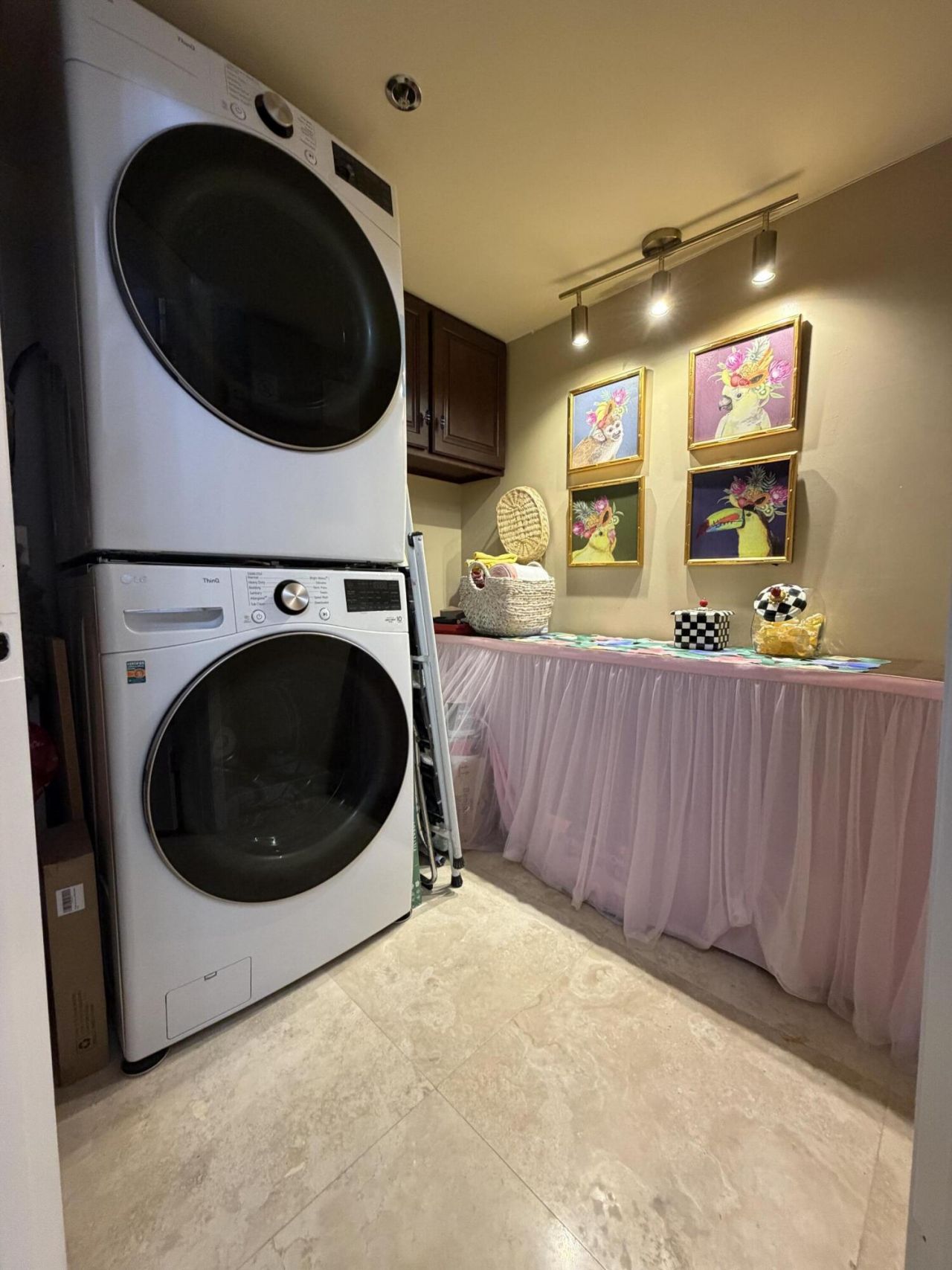 1617 N Flagler Drive, Unit 6a, West Palm Beach, FL 33407 Photo