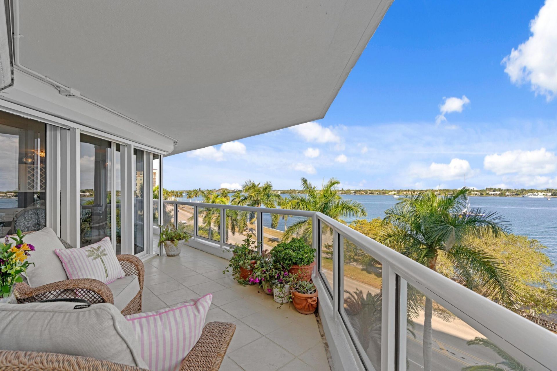 1617 N Flagler Drive, Unit 6a, West Palm Beach, FL 33407 Photo