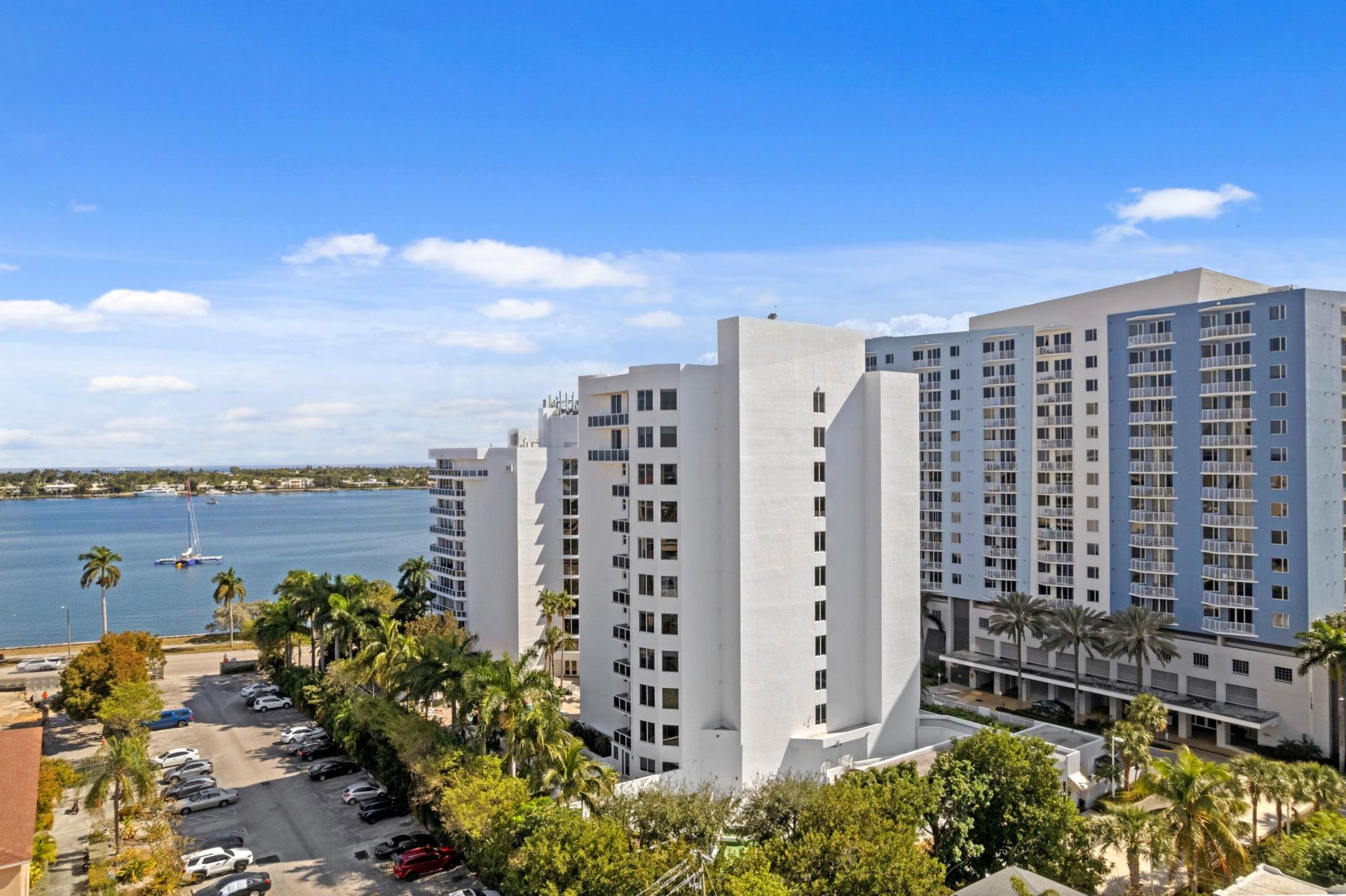 1617 N Flagler Drive, Unit 6a, West Palm Beach, FL 33407 Photo