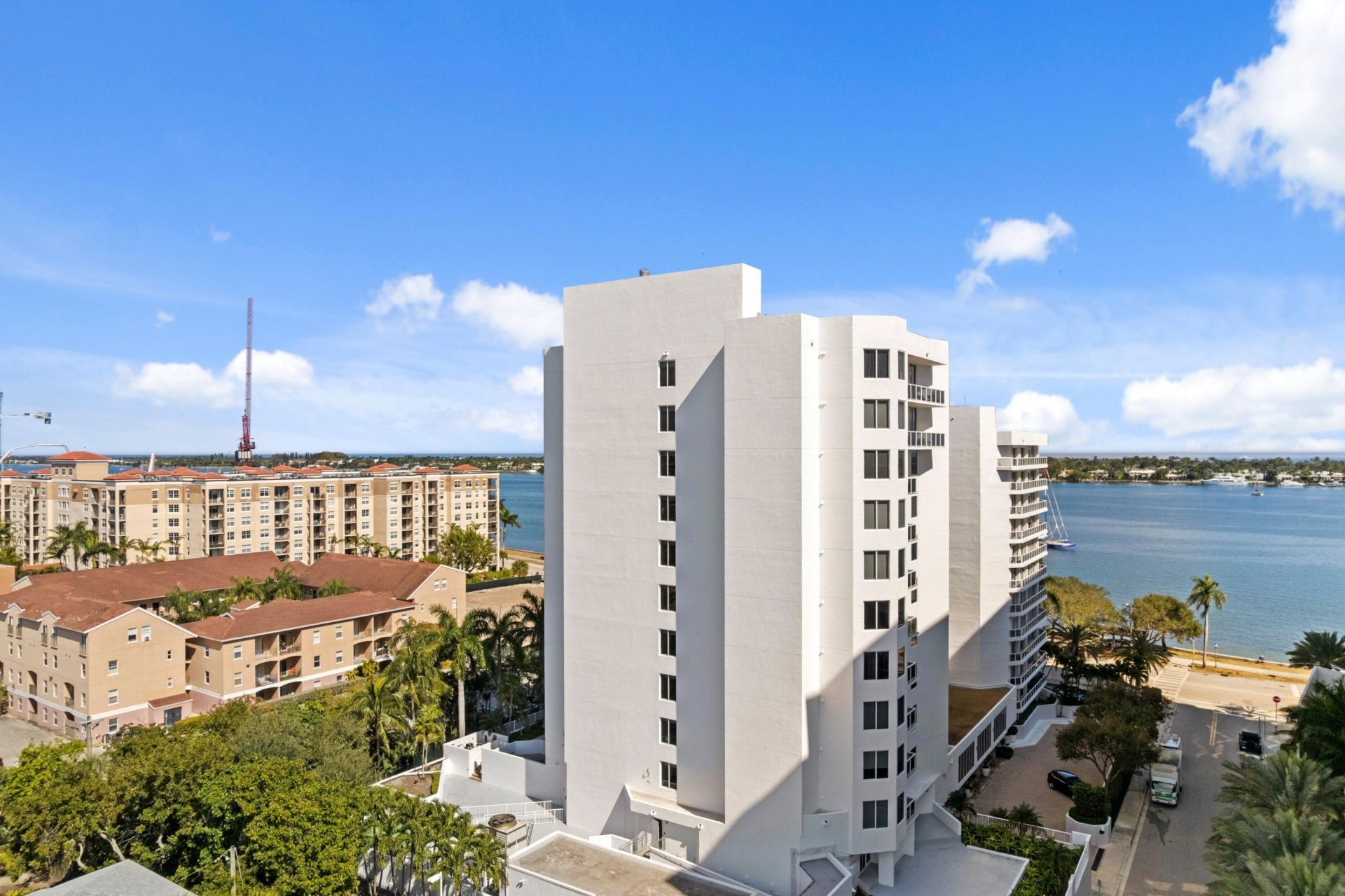 1617 N Flagler Drive, Unit 6a, West Palm Beach, FL 33407 Photo