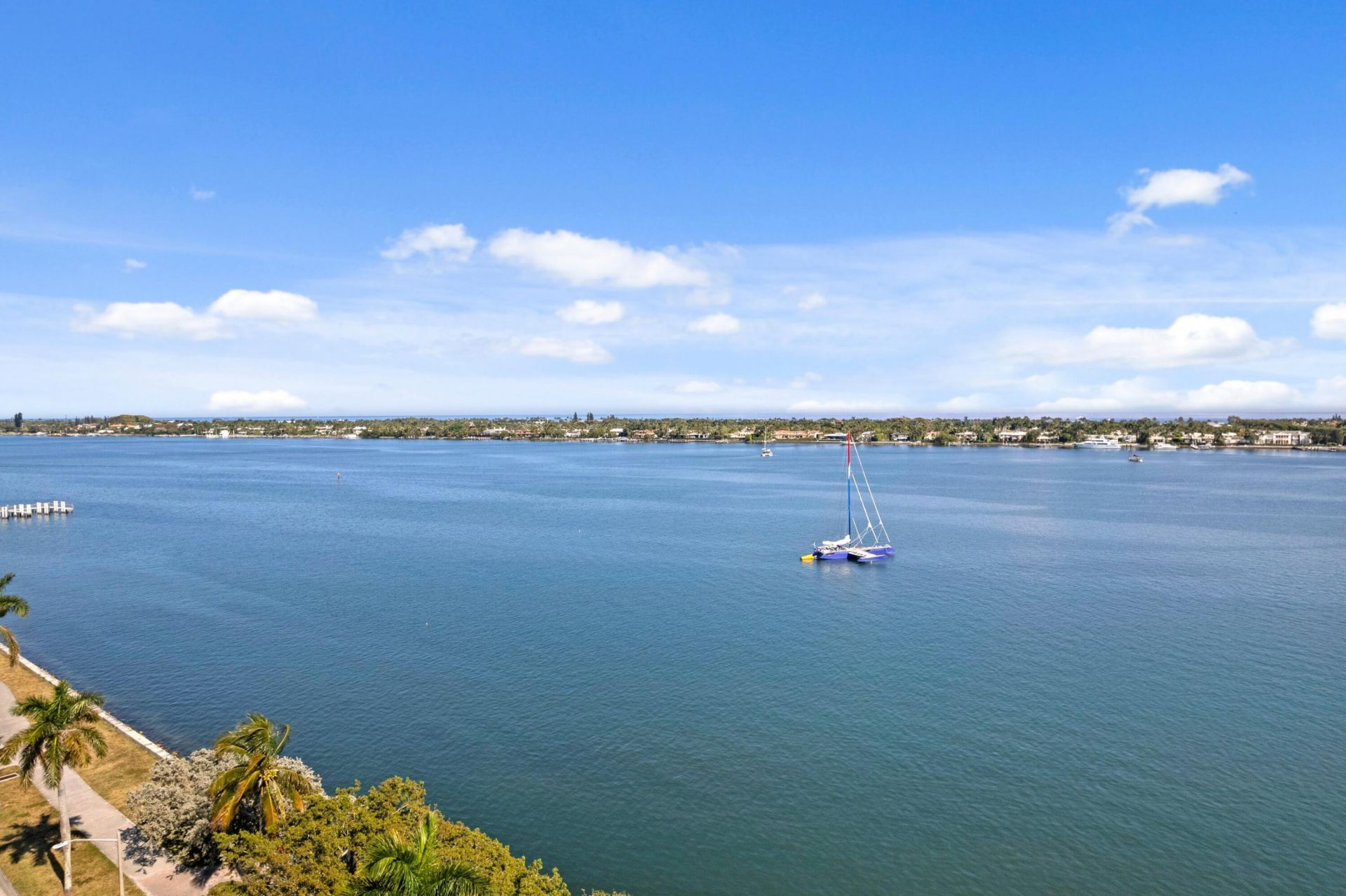 1617 N Flagler Drive, Unit 6a, West Palm Beach, FL 33407 Photo