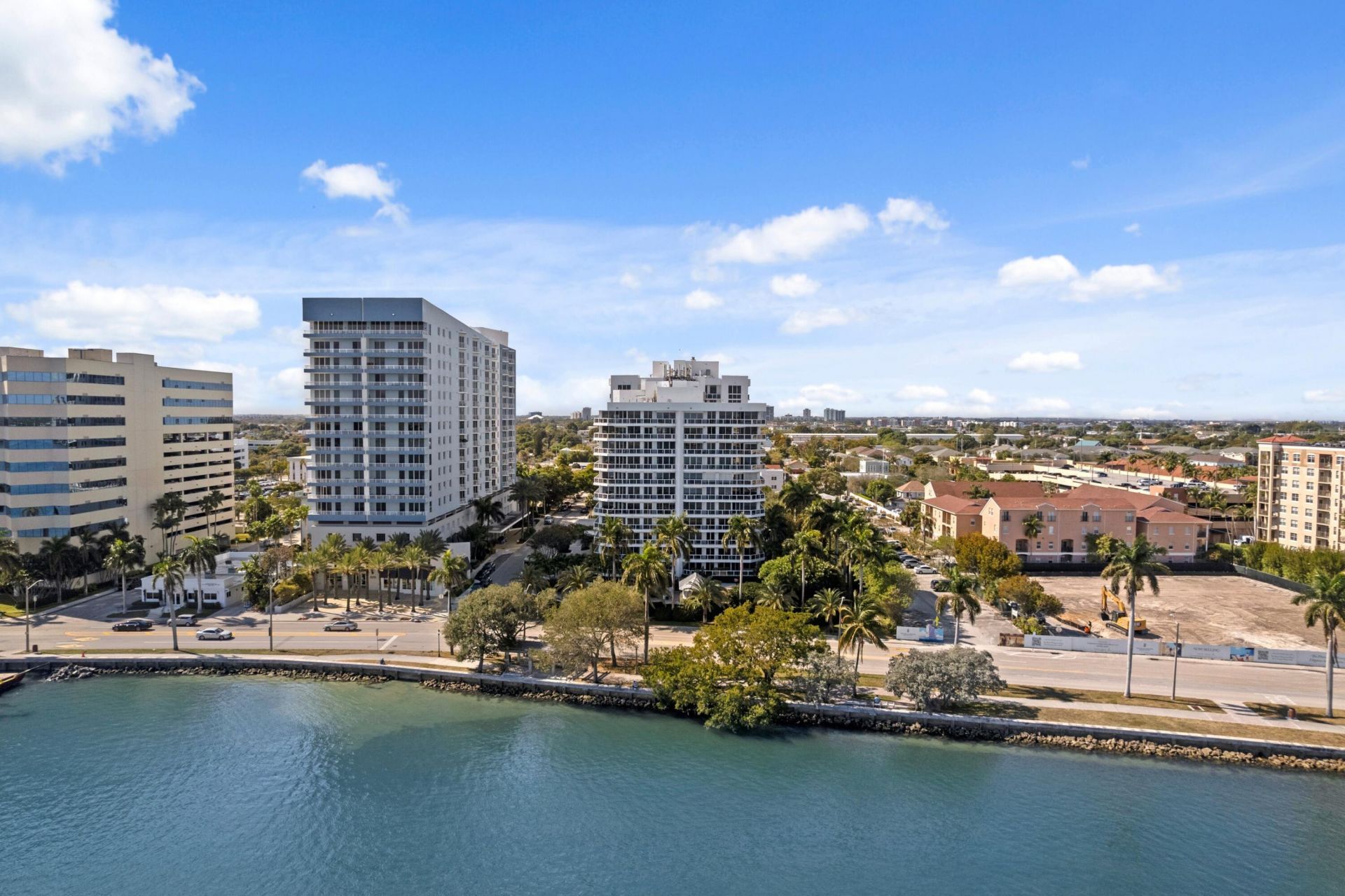 1617 N Flagler Drive, Unit 6a, West Palm Beach, FL 33407 Photo