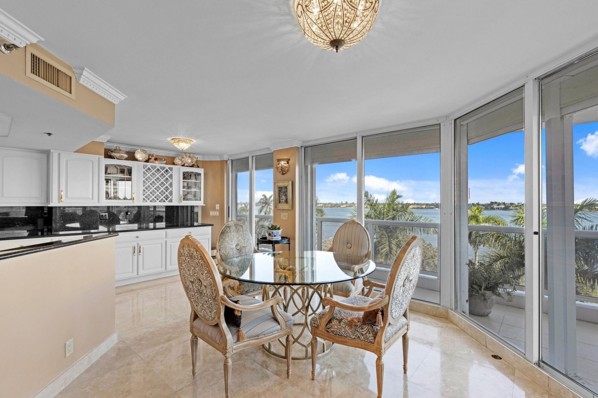 1617 N Flagler Drive, Unit 6a, West Palm Beach, FL 33407 Photo