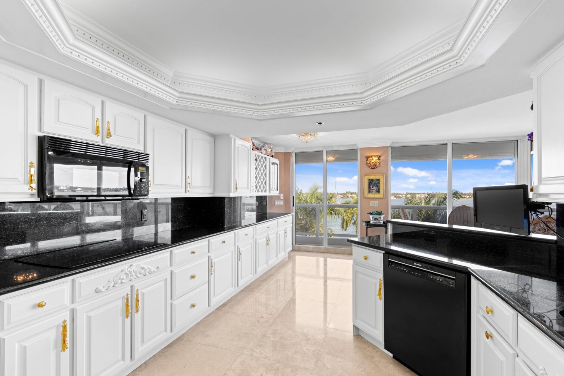 1617 N Flagler Drive, Unit 6a, West Palm Beach, FL 33407 Photo