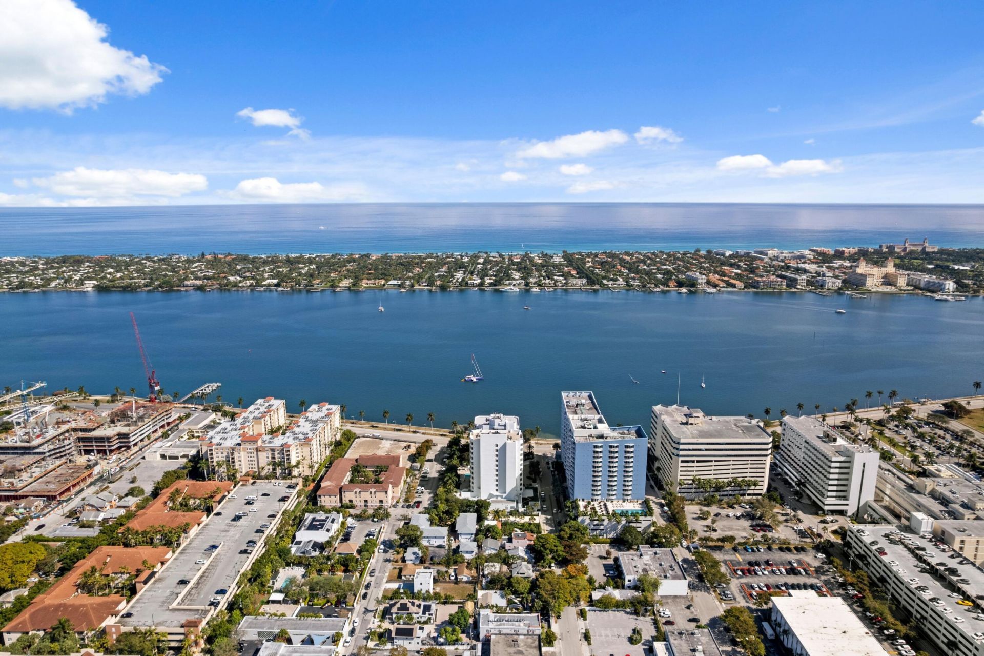 1617 N Flagler Drive, Unit 6a, West Palm Beach, FL 33407 Photo